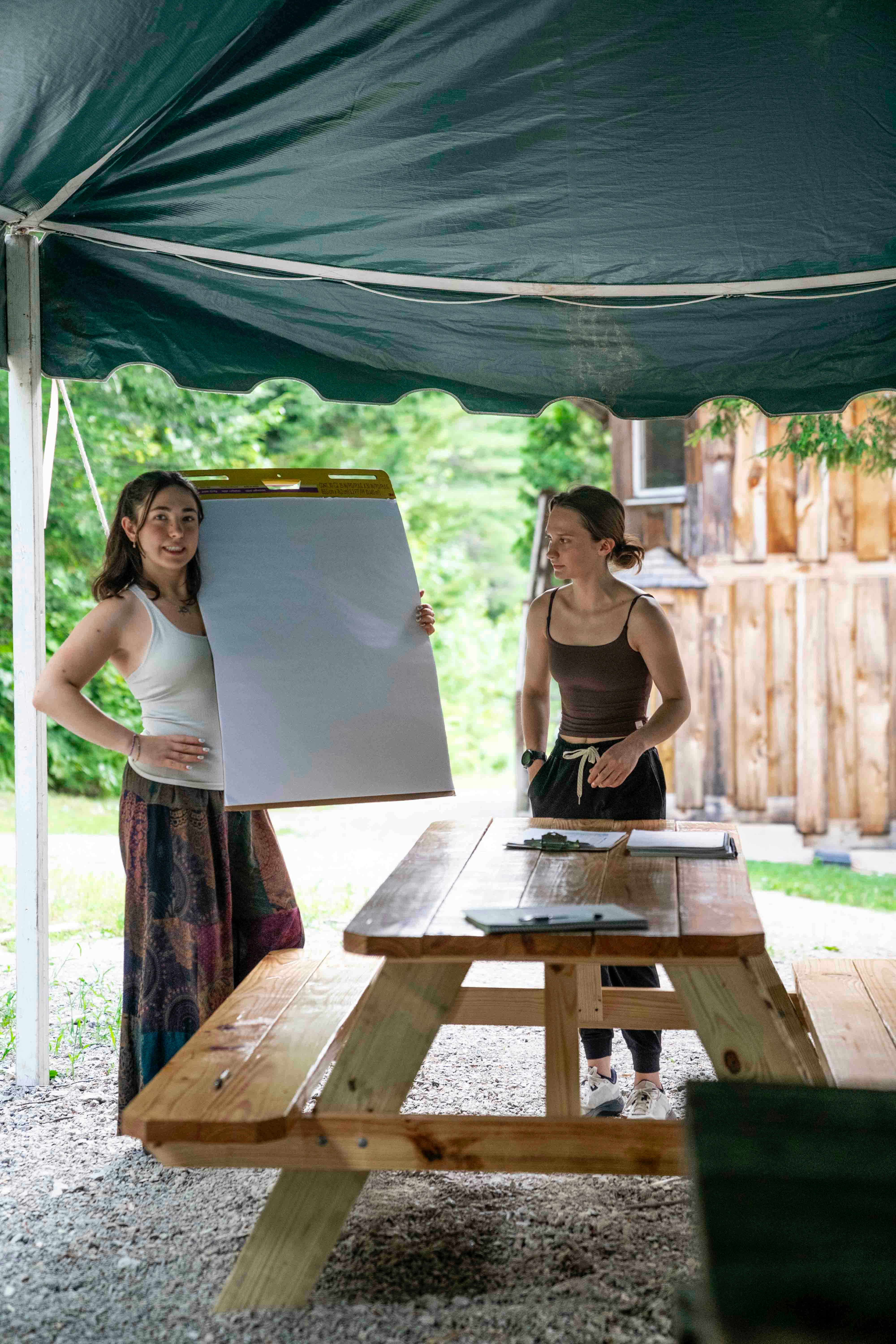 Photo by dropfastcollective