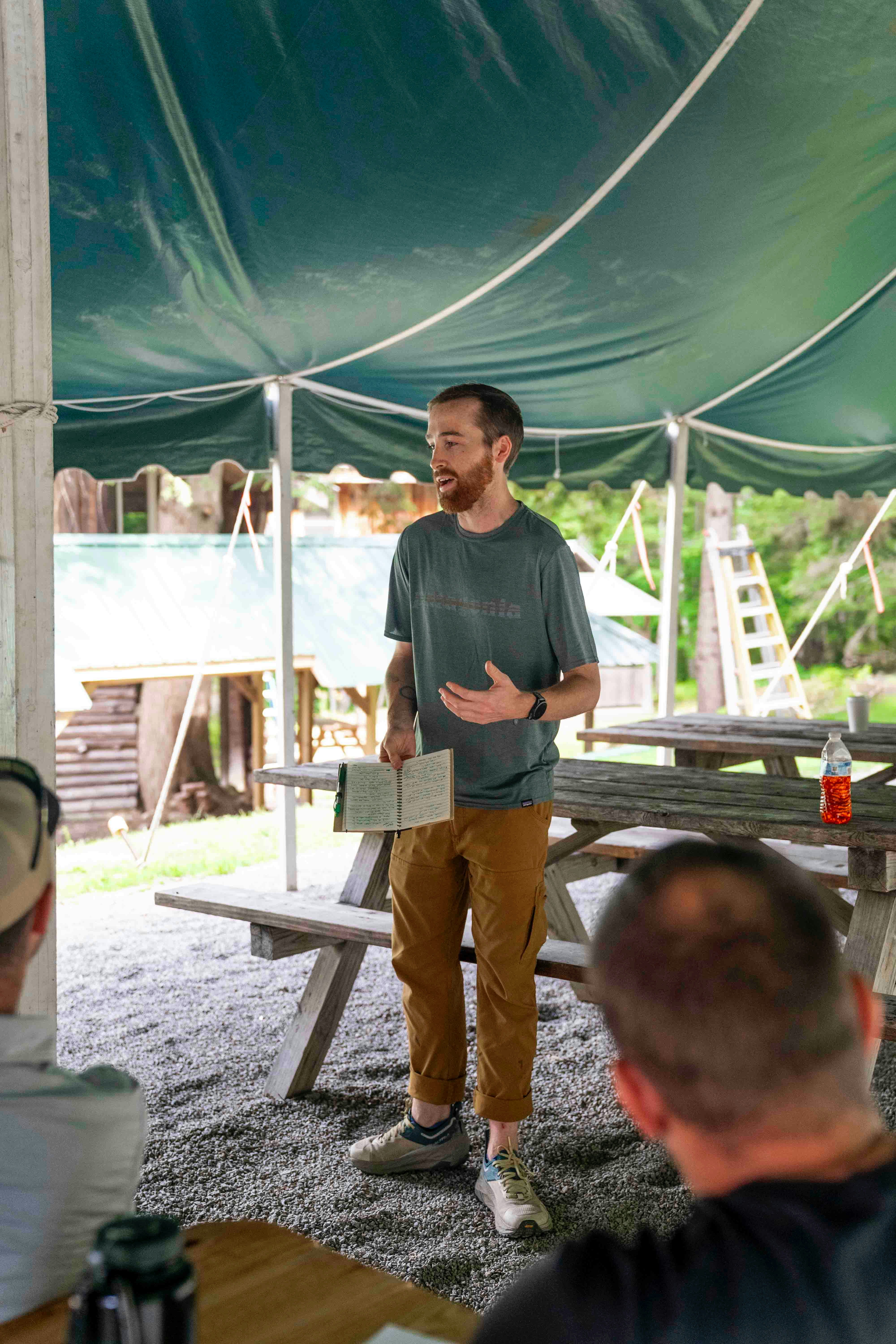 Photo by dropfastcollective