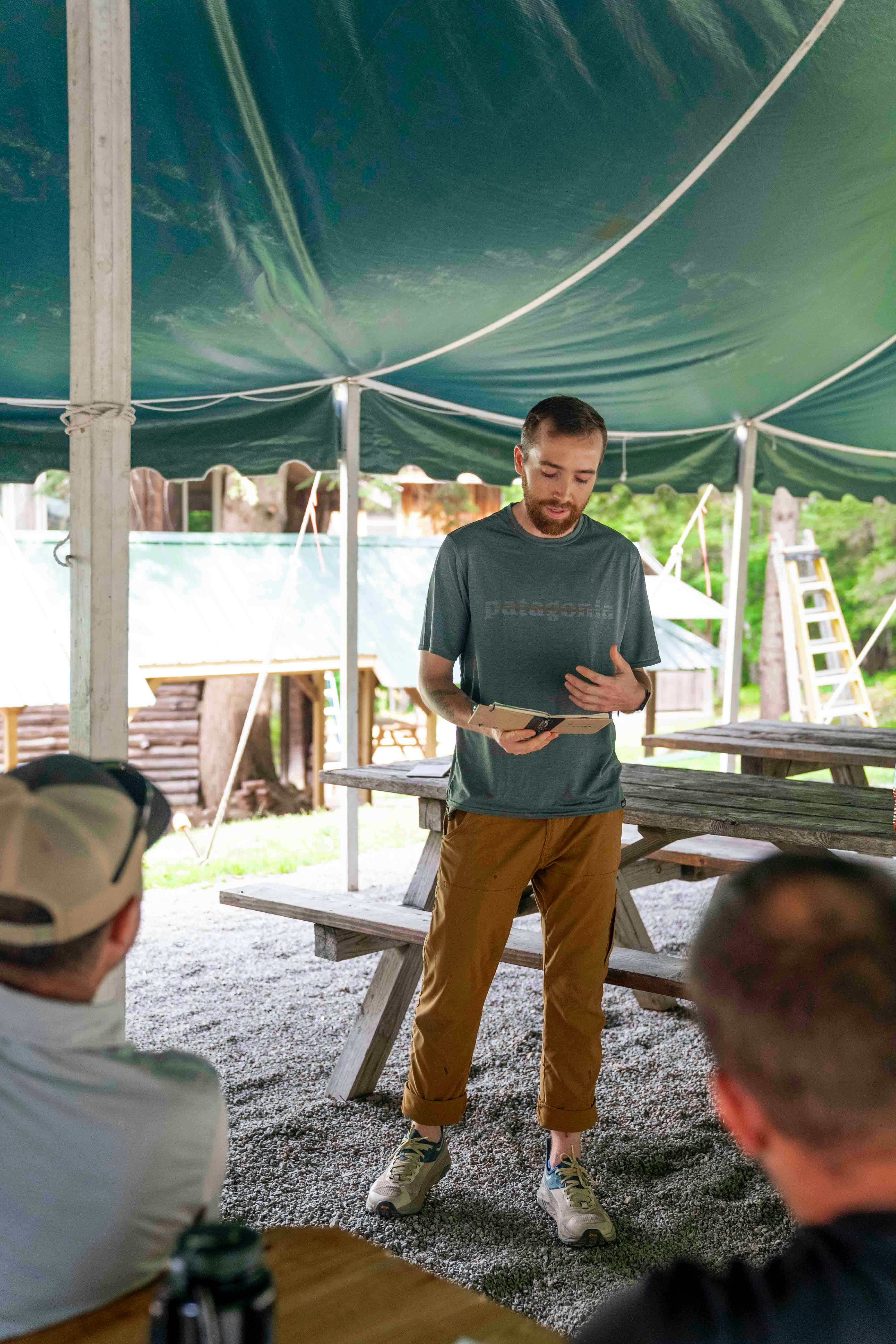 Photo by dropfastcollective