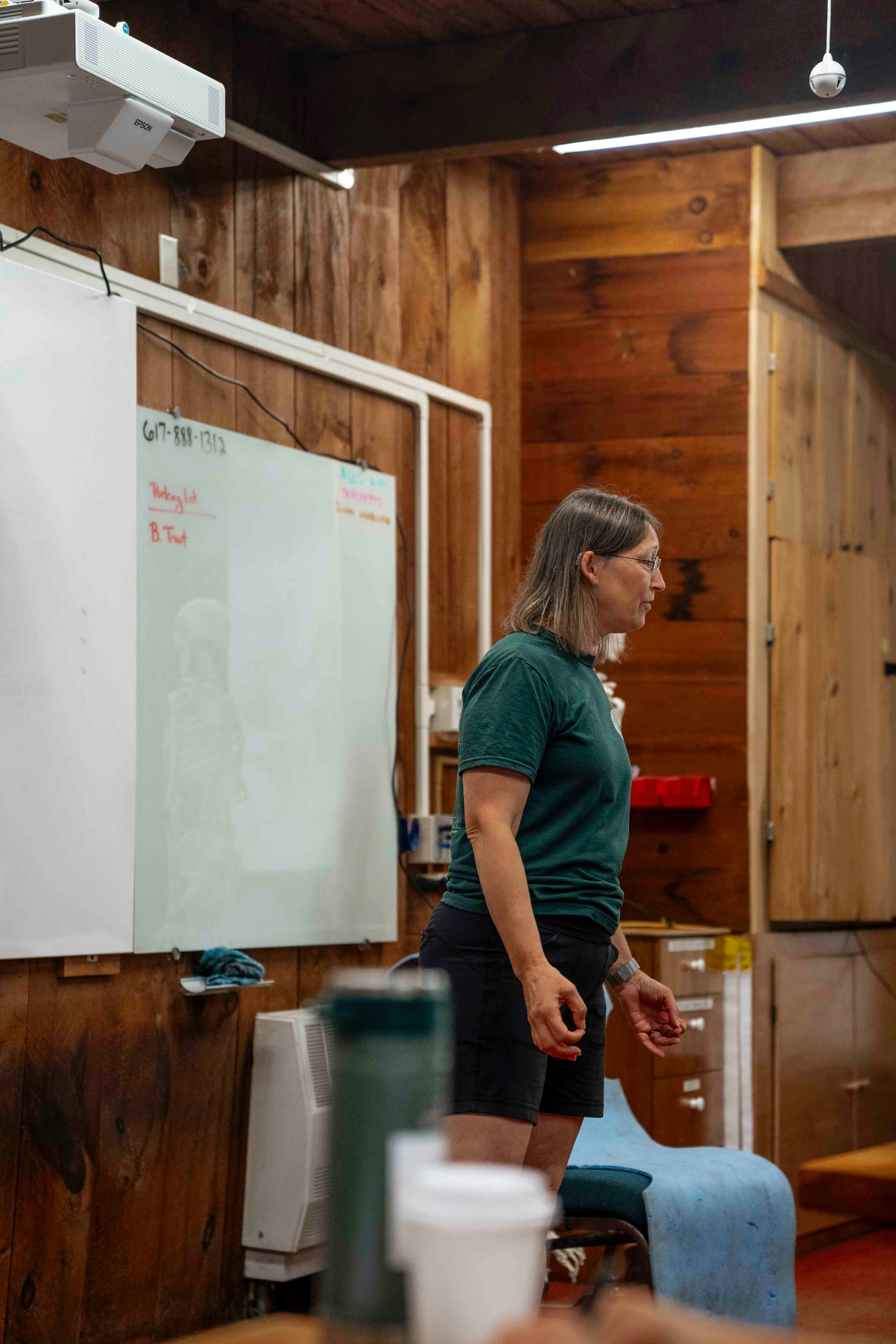 Photo by dropfastcollective