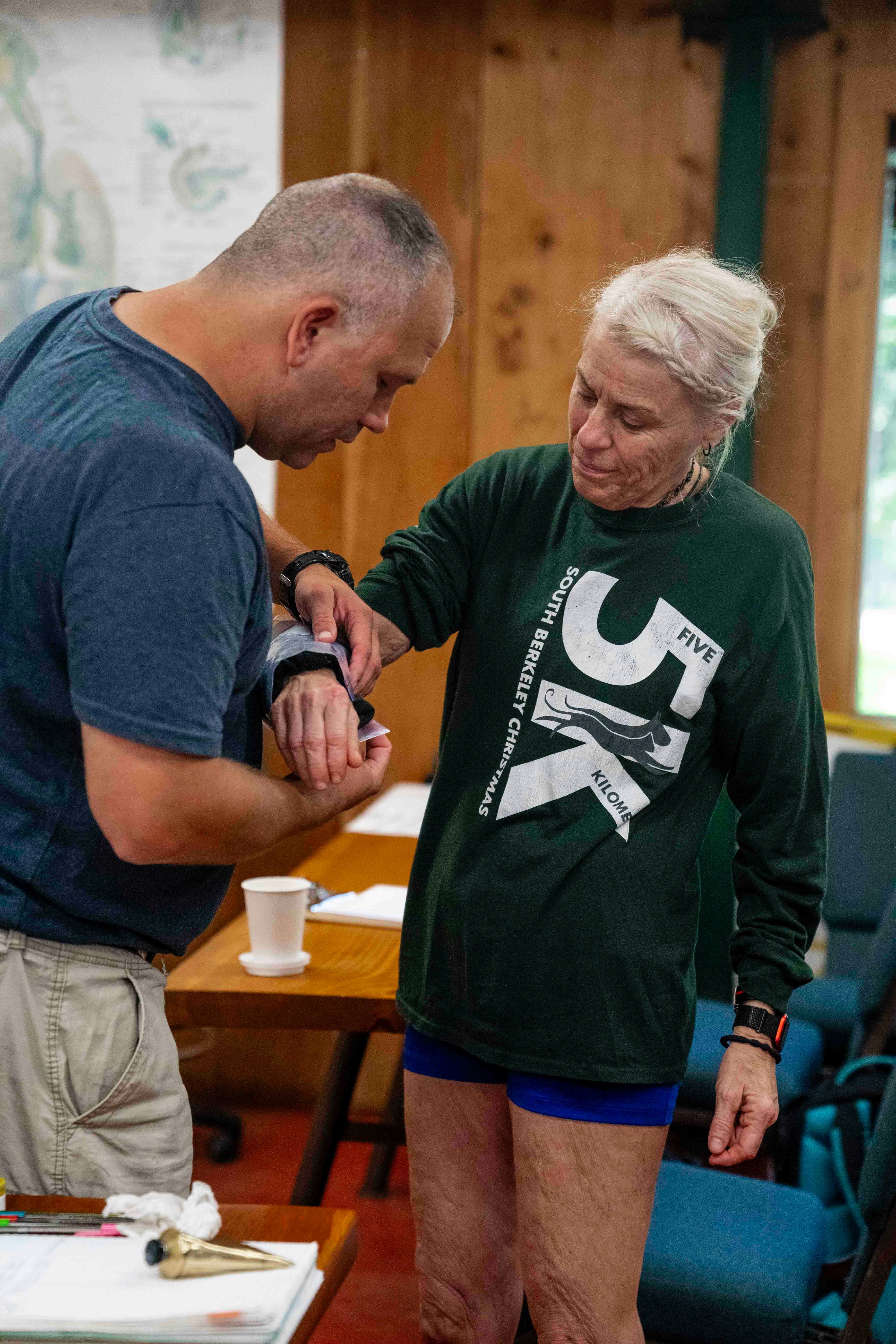 Photo by dropfastcollective