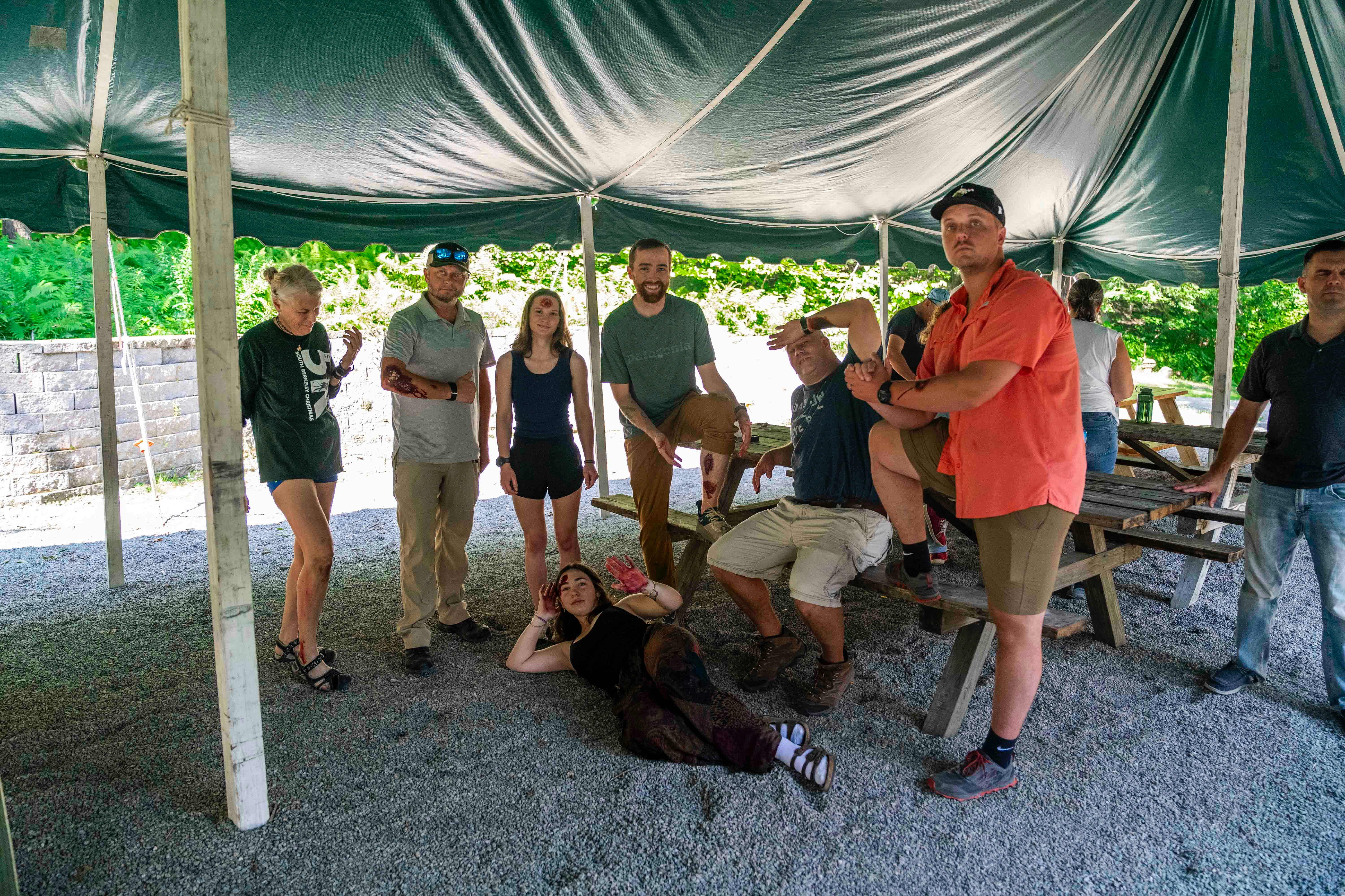 Photo by dropfastcollective