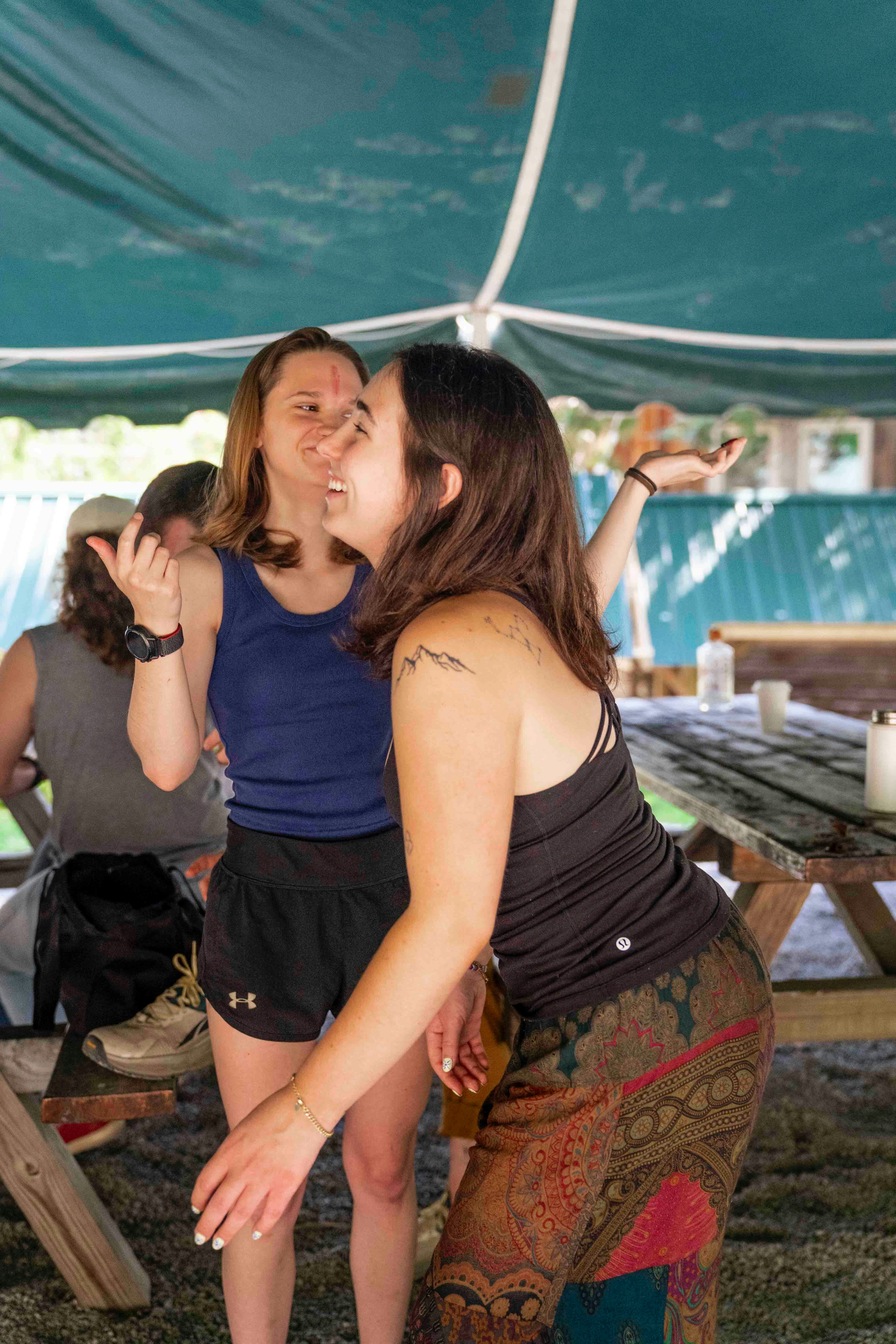 Photo by dropfastcollective