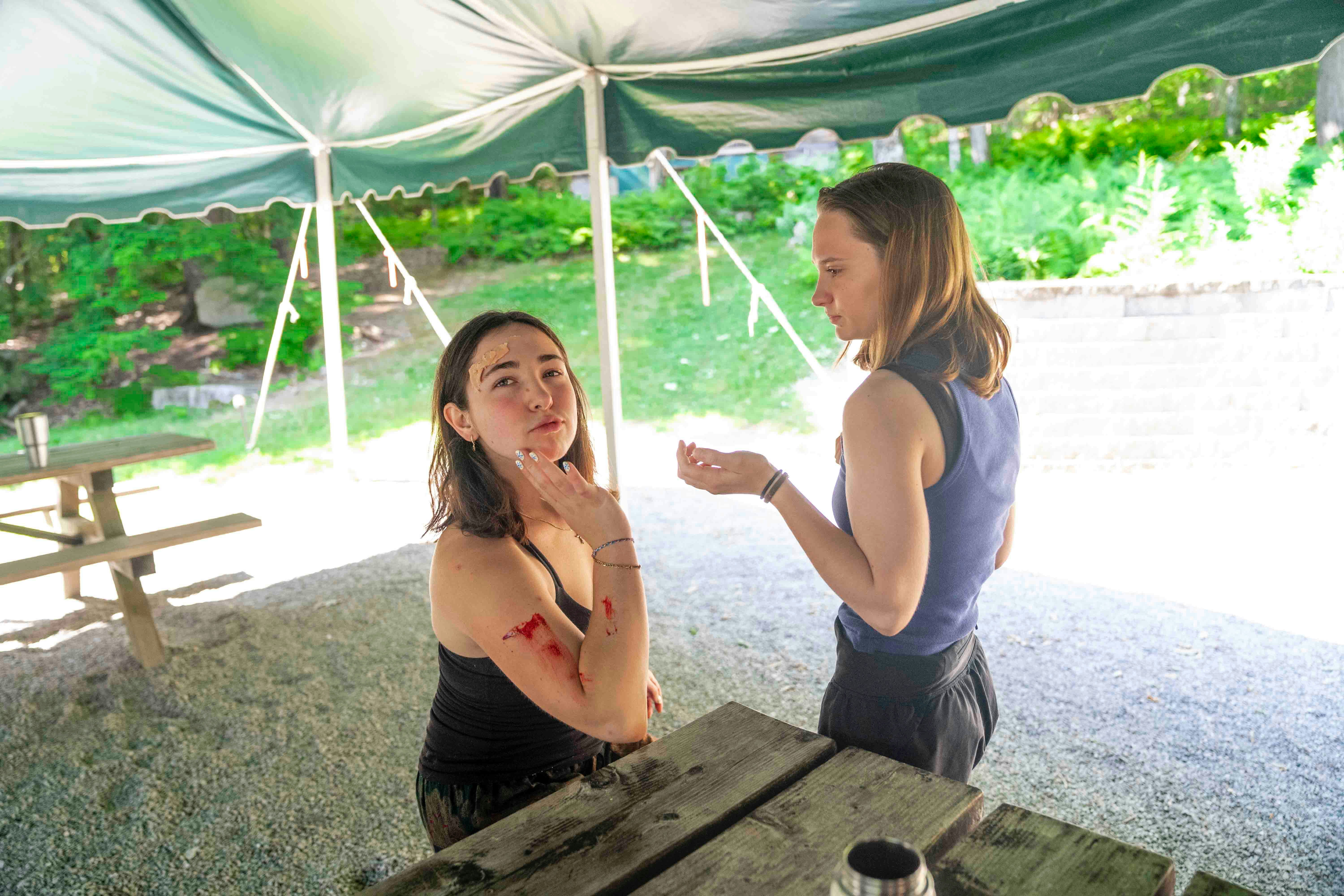 Photo by dropfastcollective