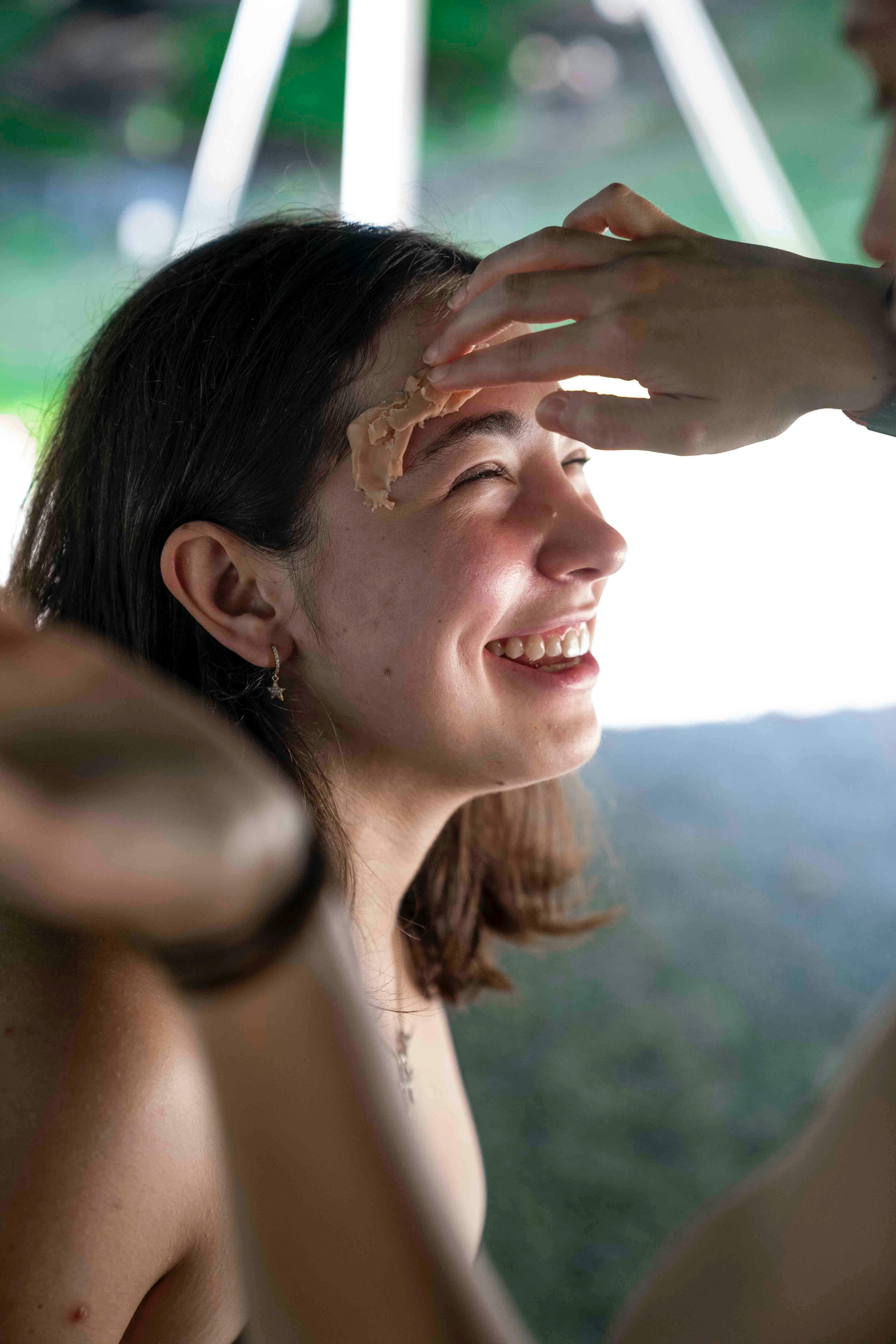 9 Eco-Friendly Skincare Rituals for a Calm and Fresh Start