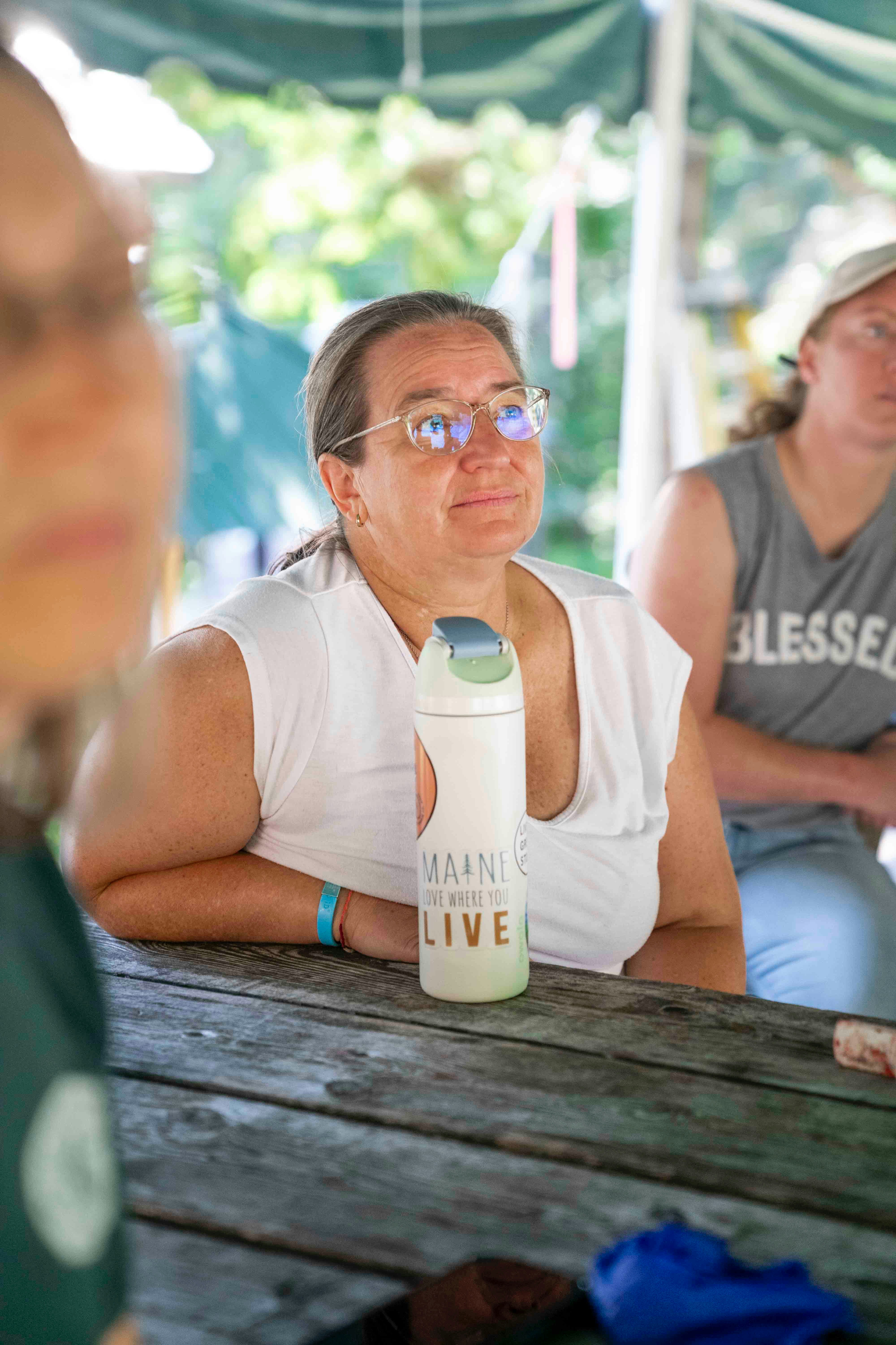 Photo by dropfastcollective