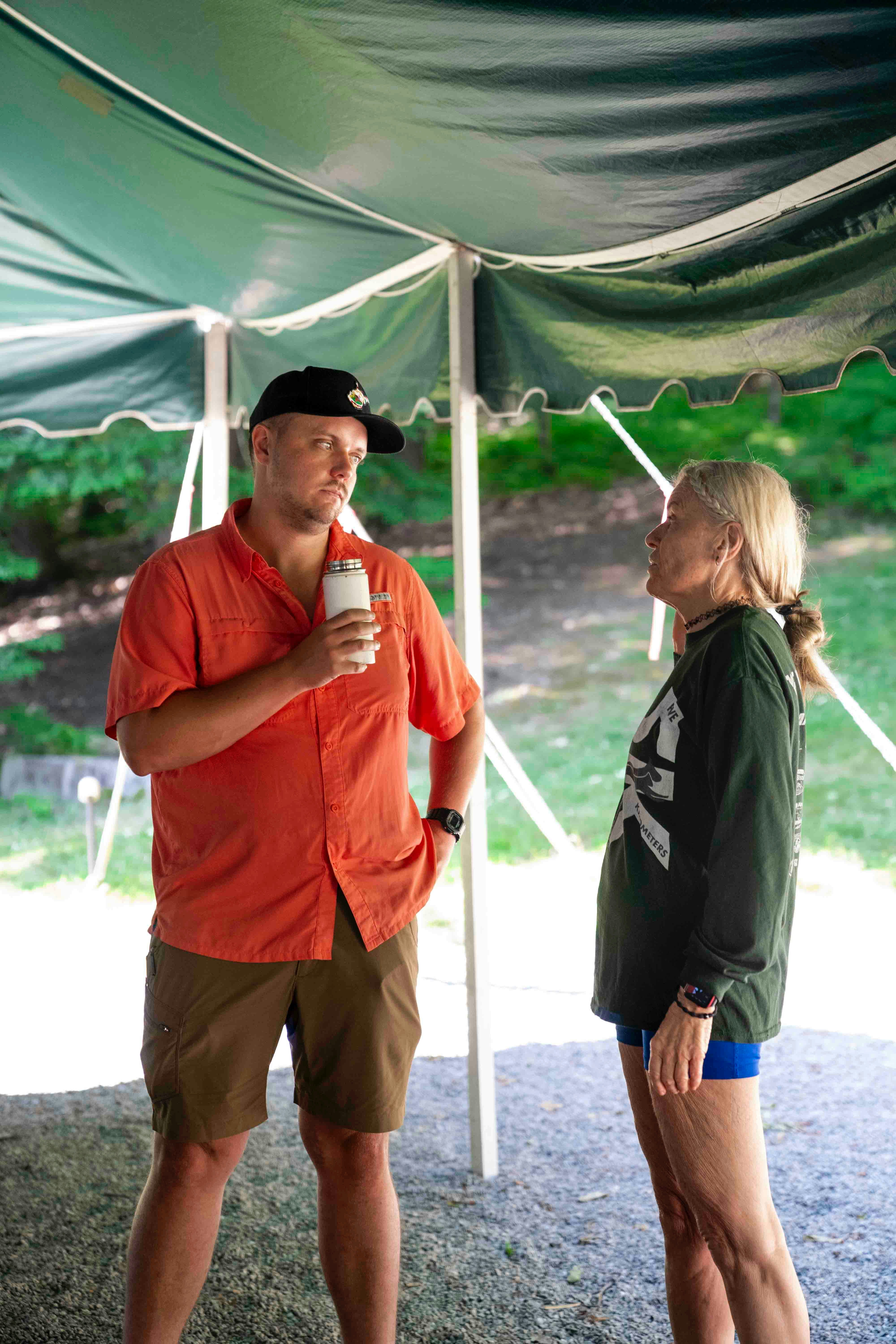 Photo by dropfastcollective