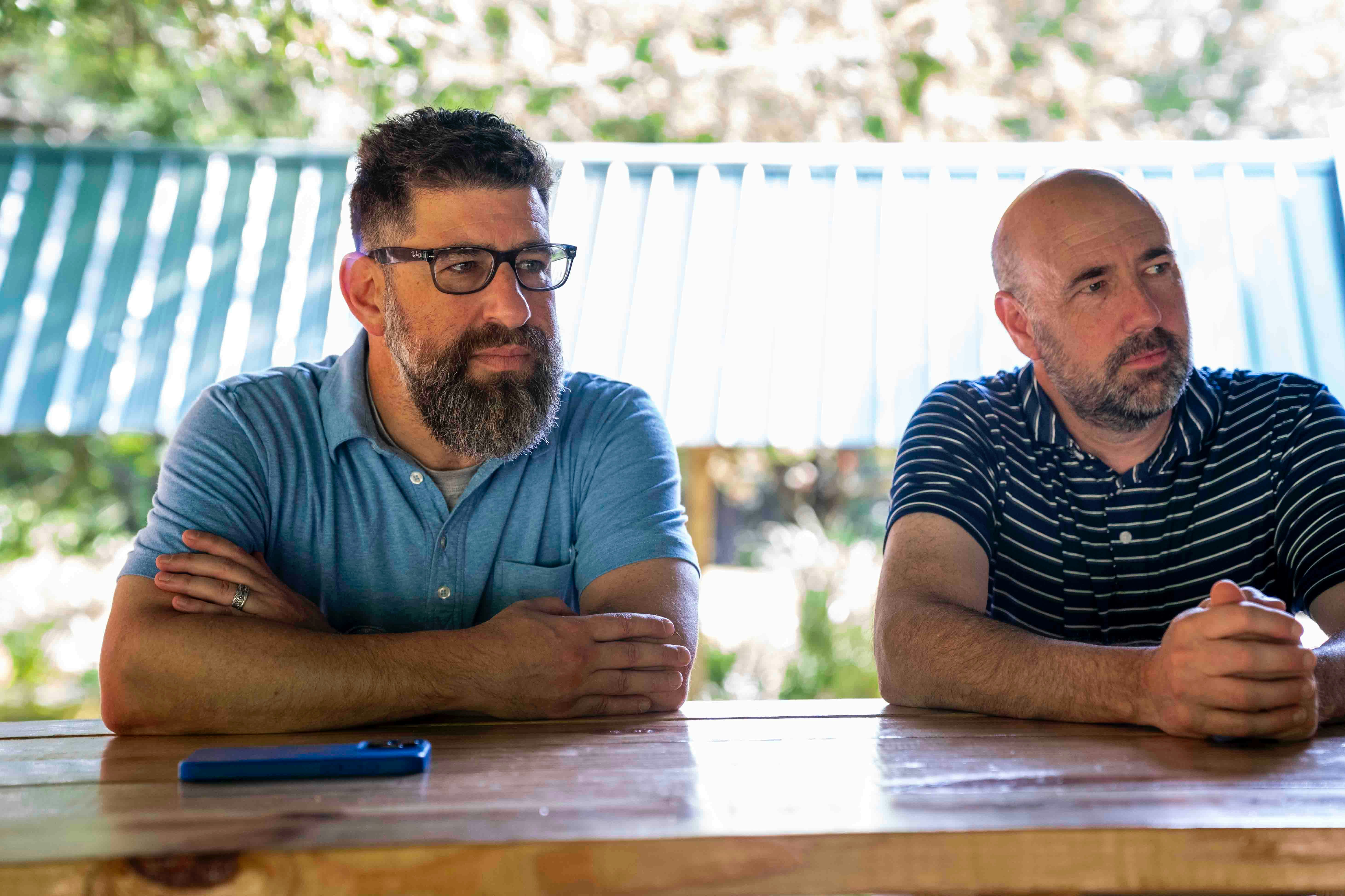 Top 3 Expertos en consultoría de software en Laguna de Duero