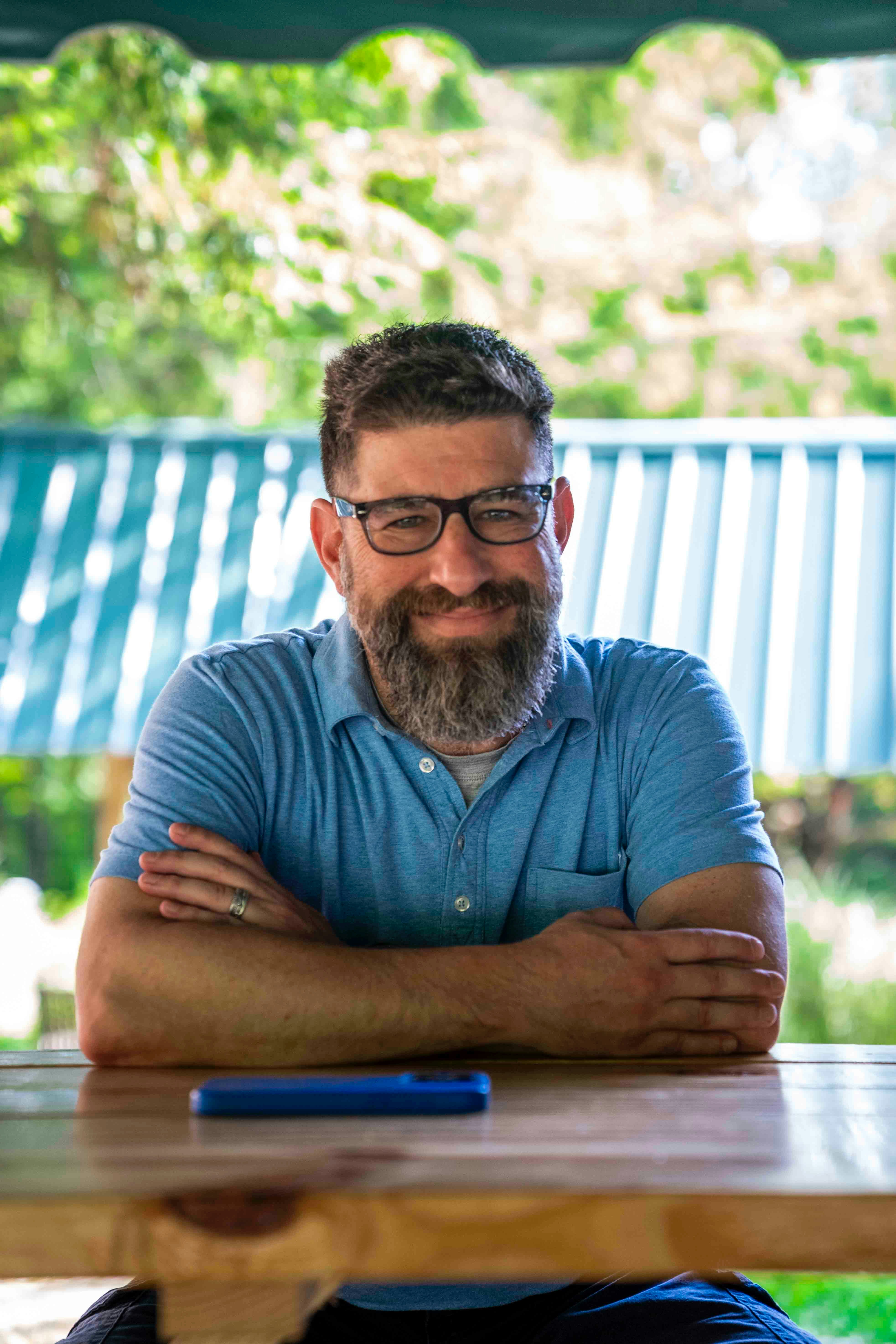 Photo by dropfastcollective