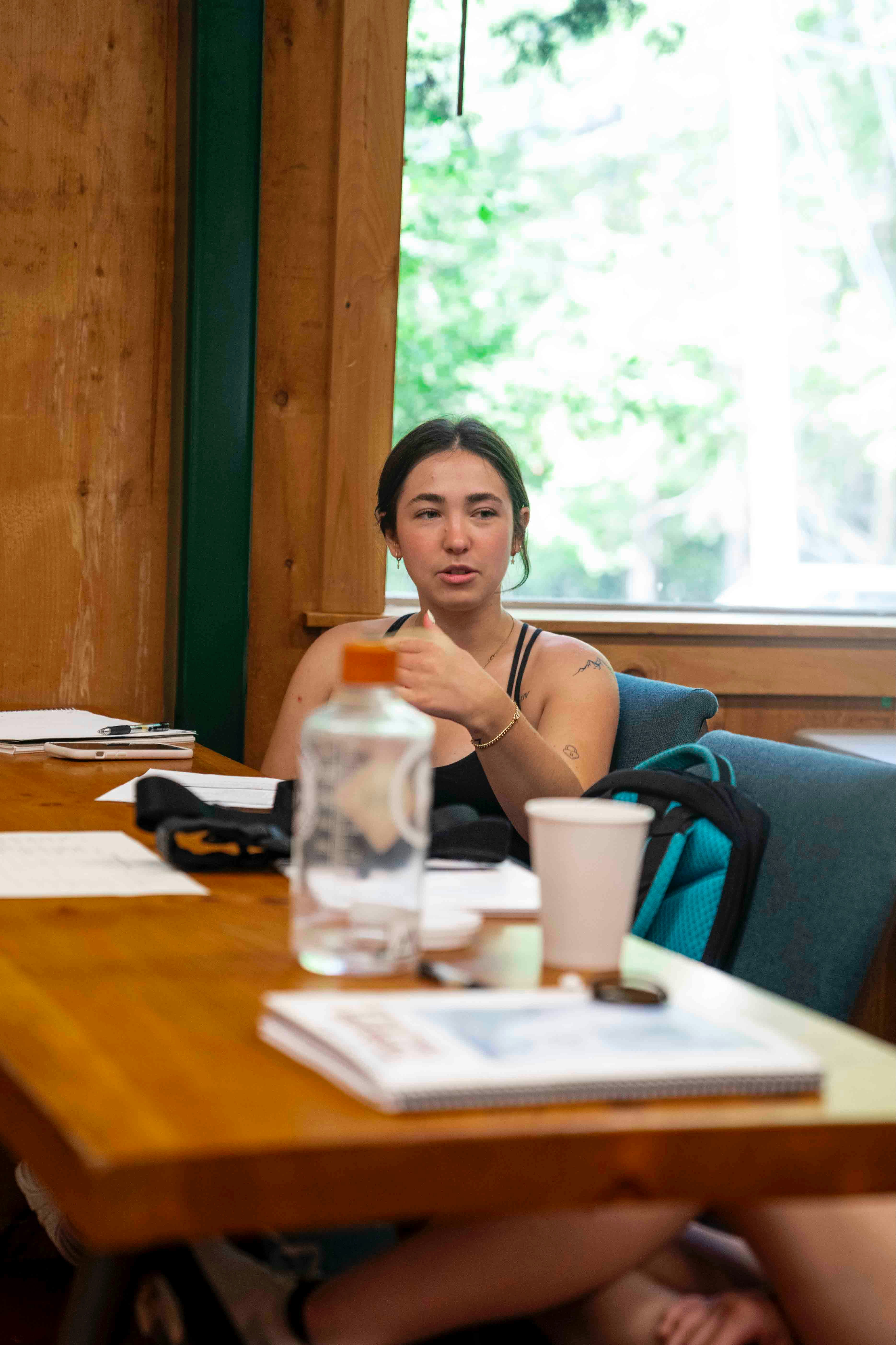 Photo by dropfastcollective