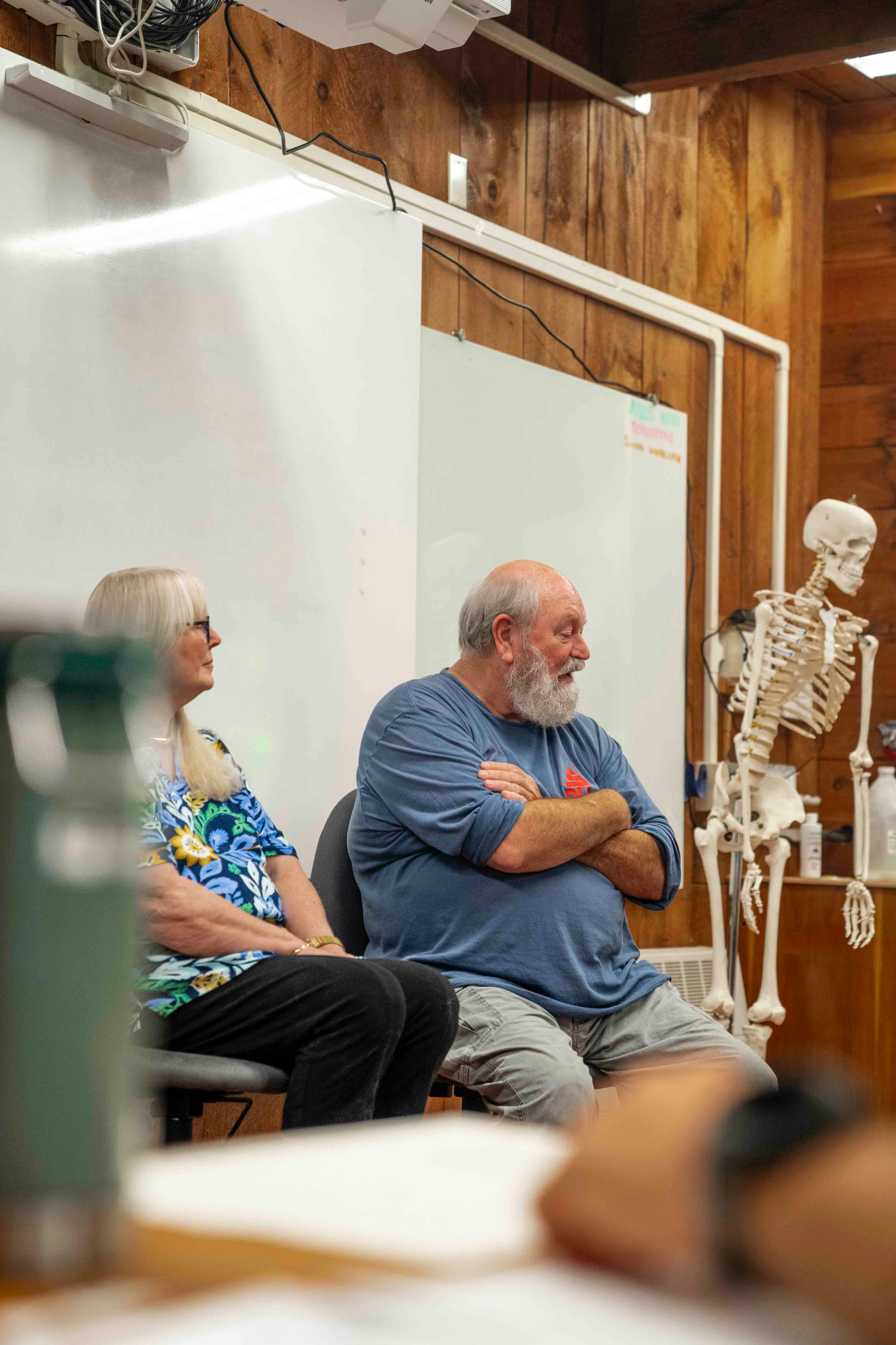 Photo by dropfastcollective