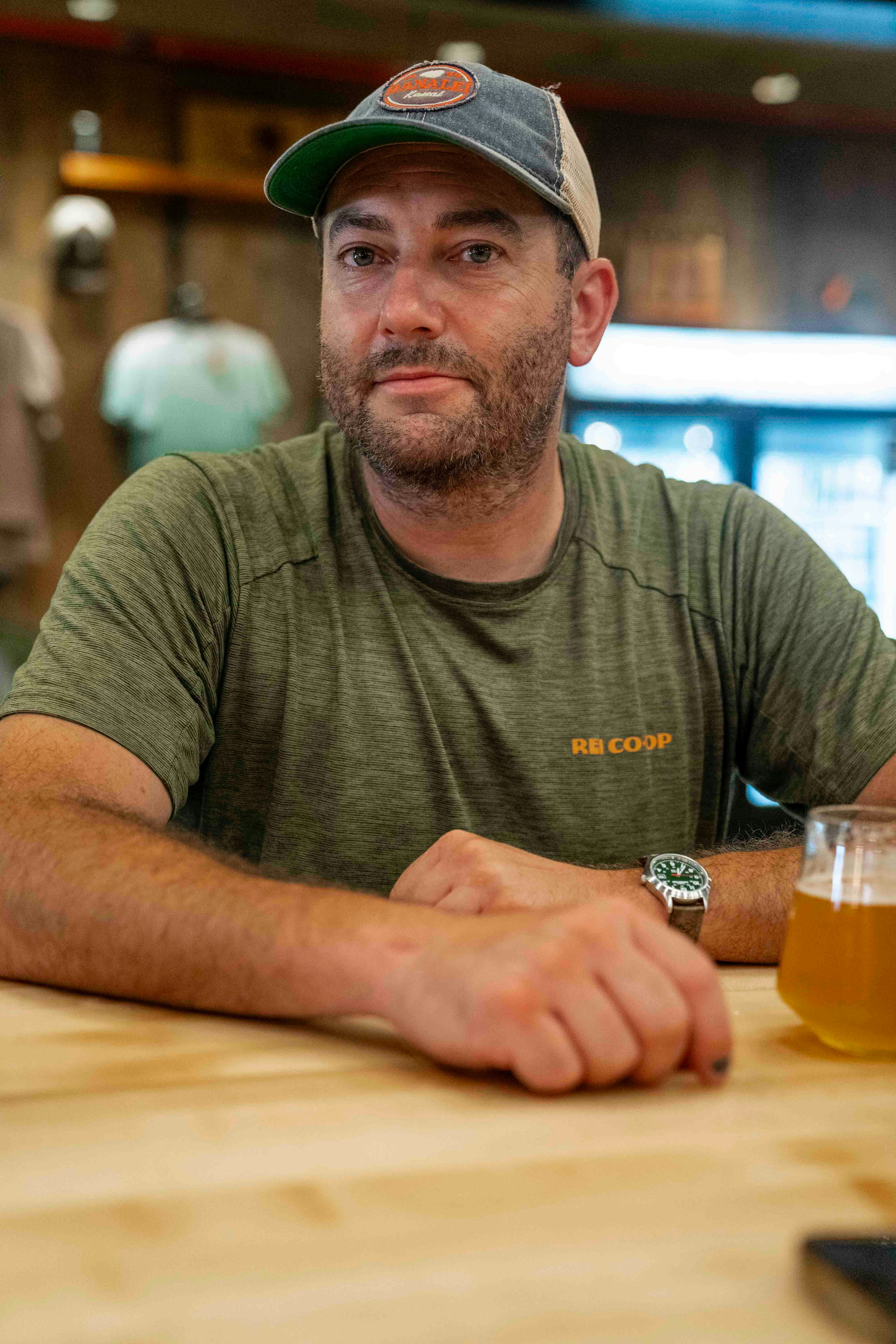 Photo by dropfastcollective