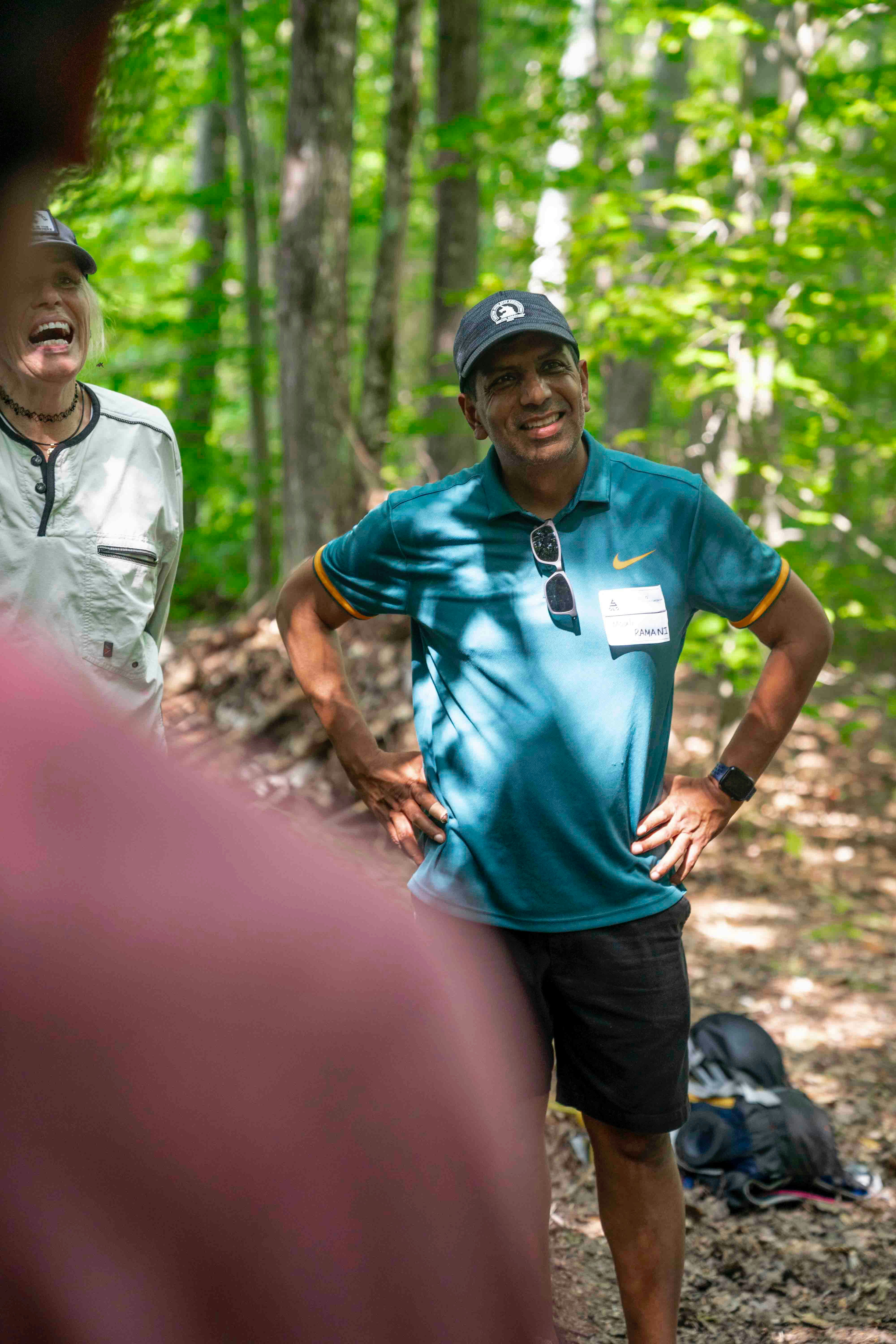 Photo by dropfastcollective