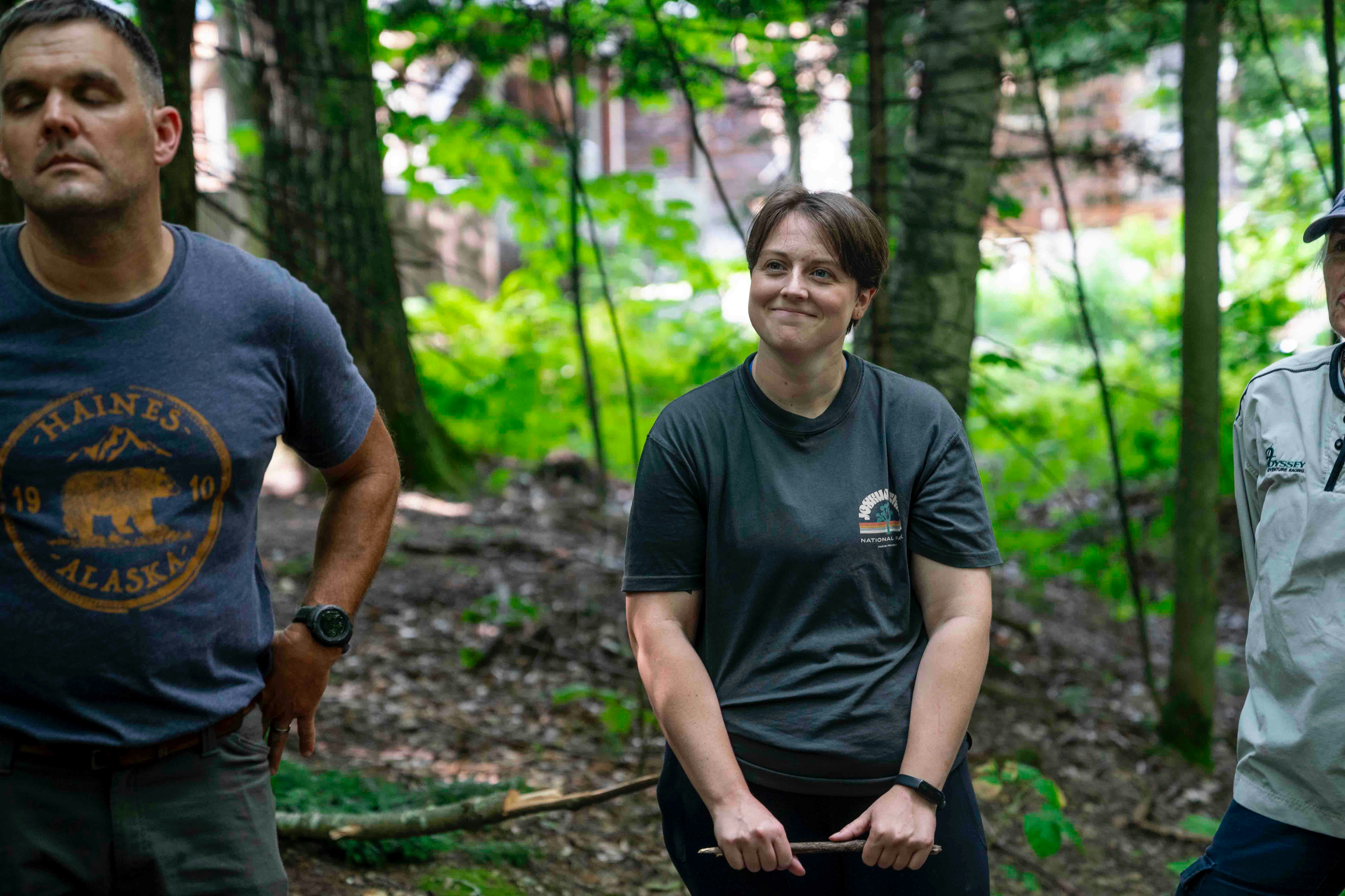 Photo by dropfastcollective