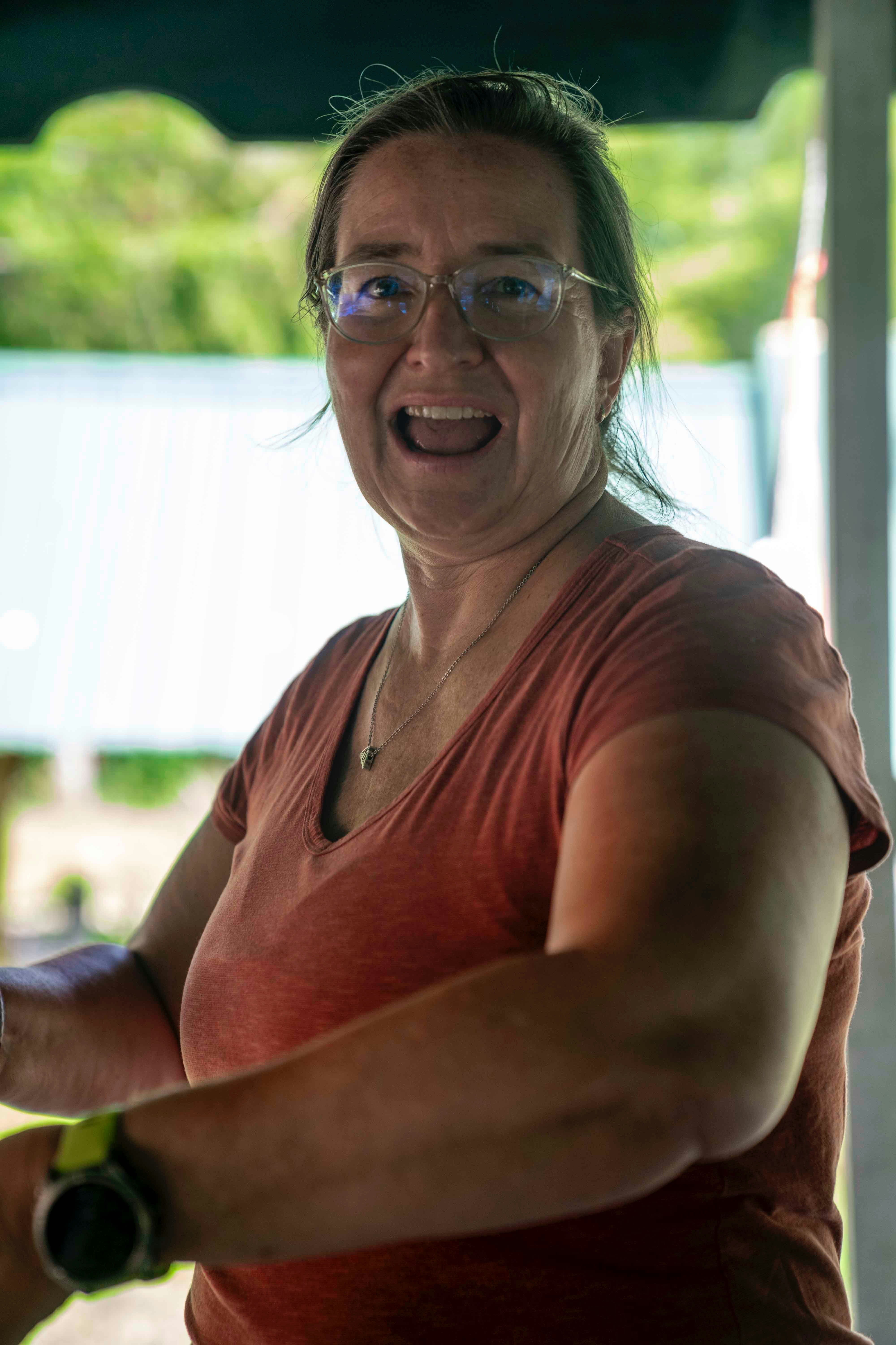 Photo by dropfastcollective