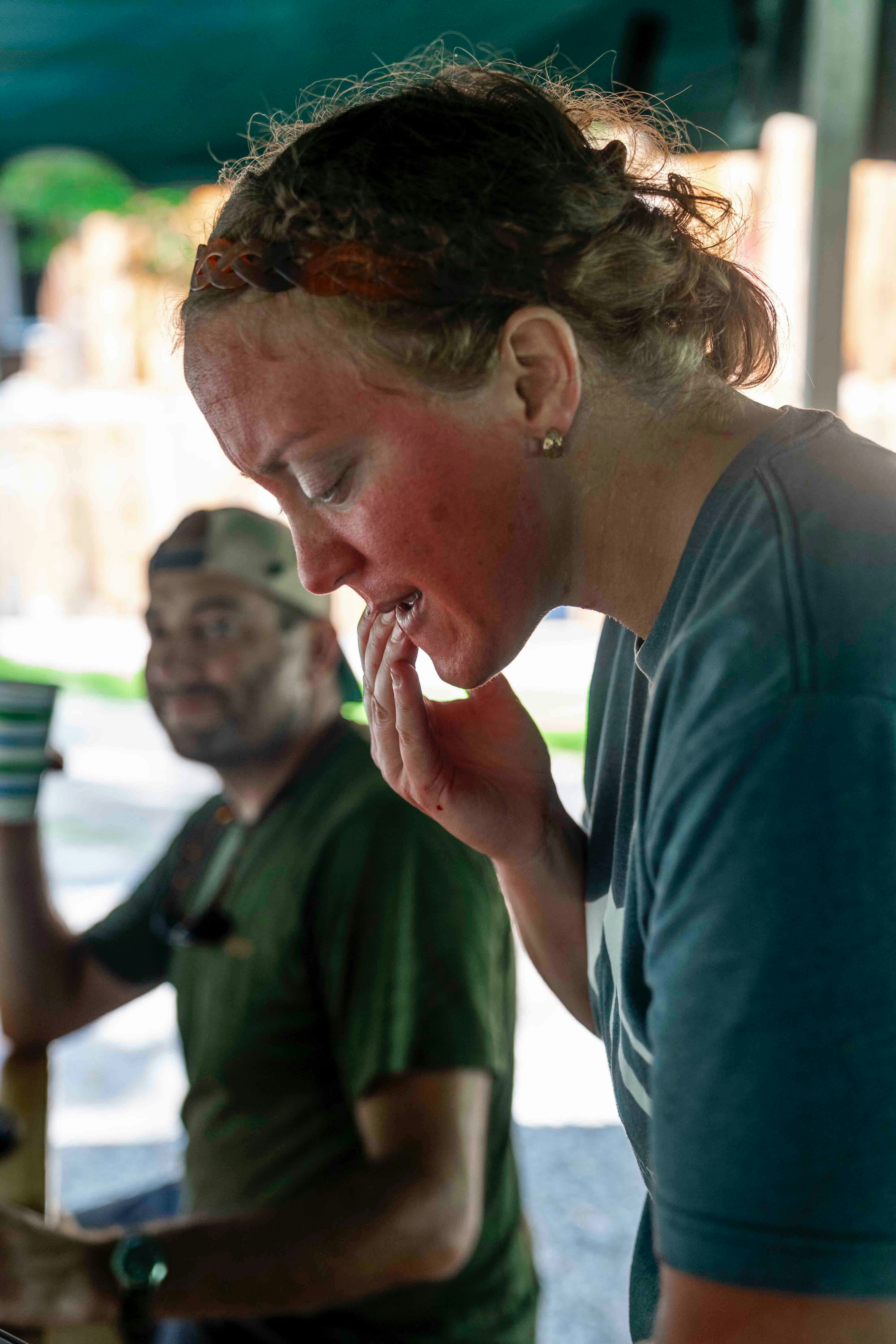 Photo by dropfastcollective