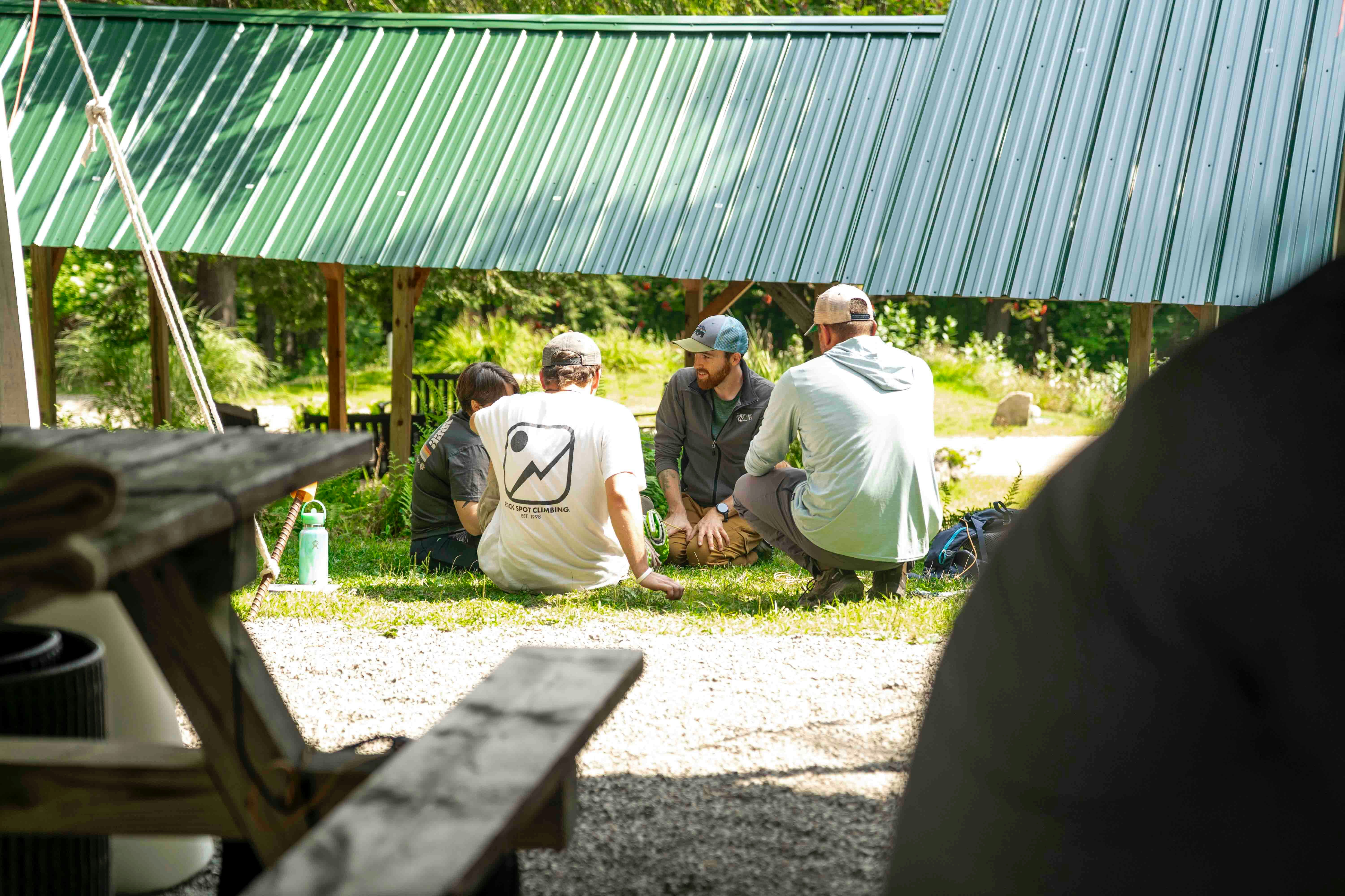 Photo by dropfastcollective