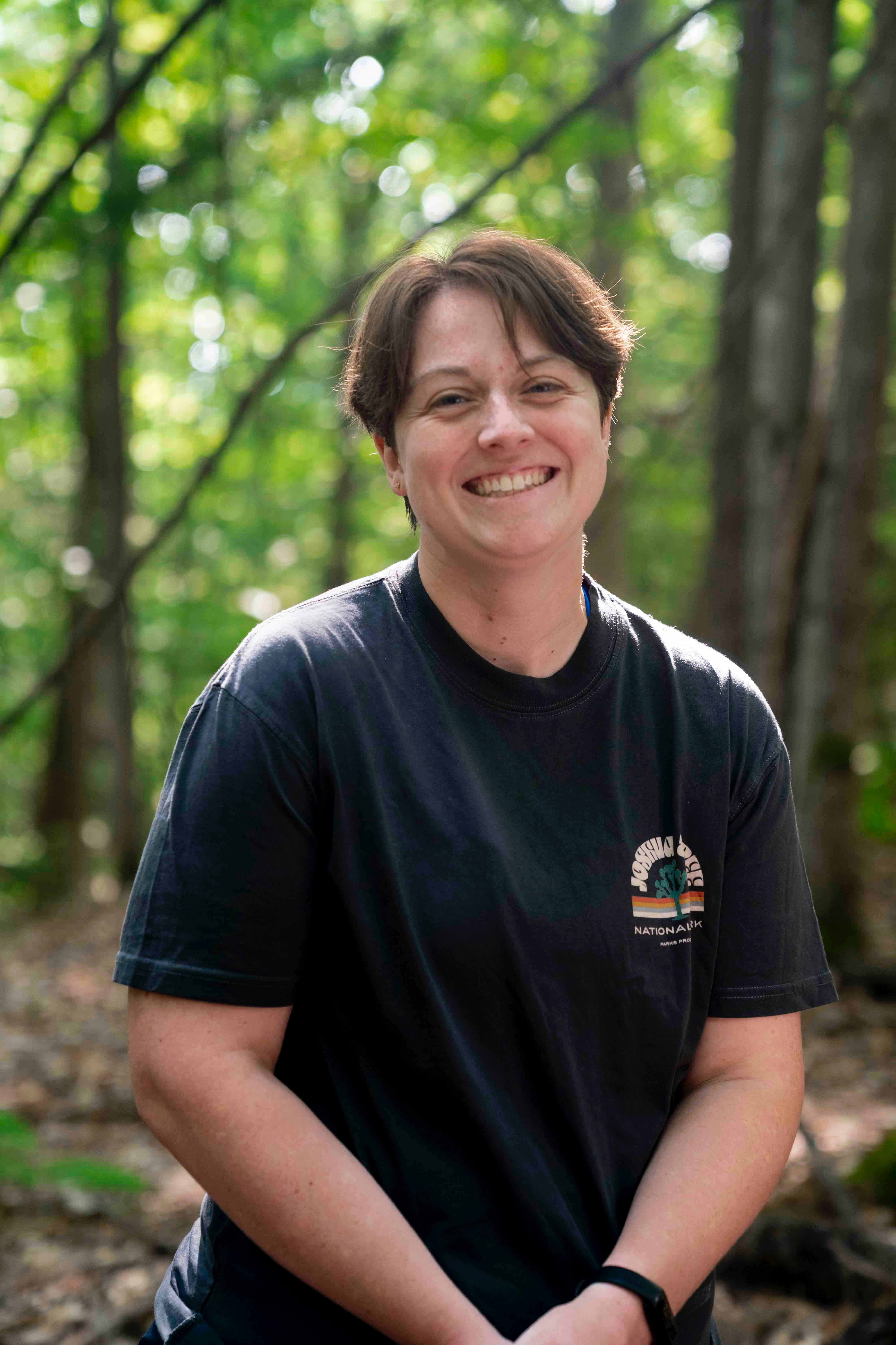 Photo by dropfastcollective