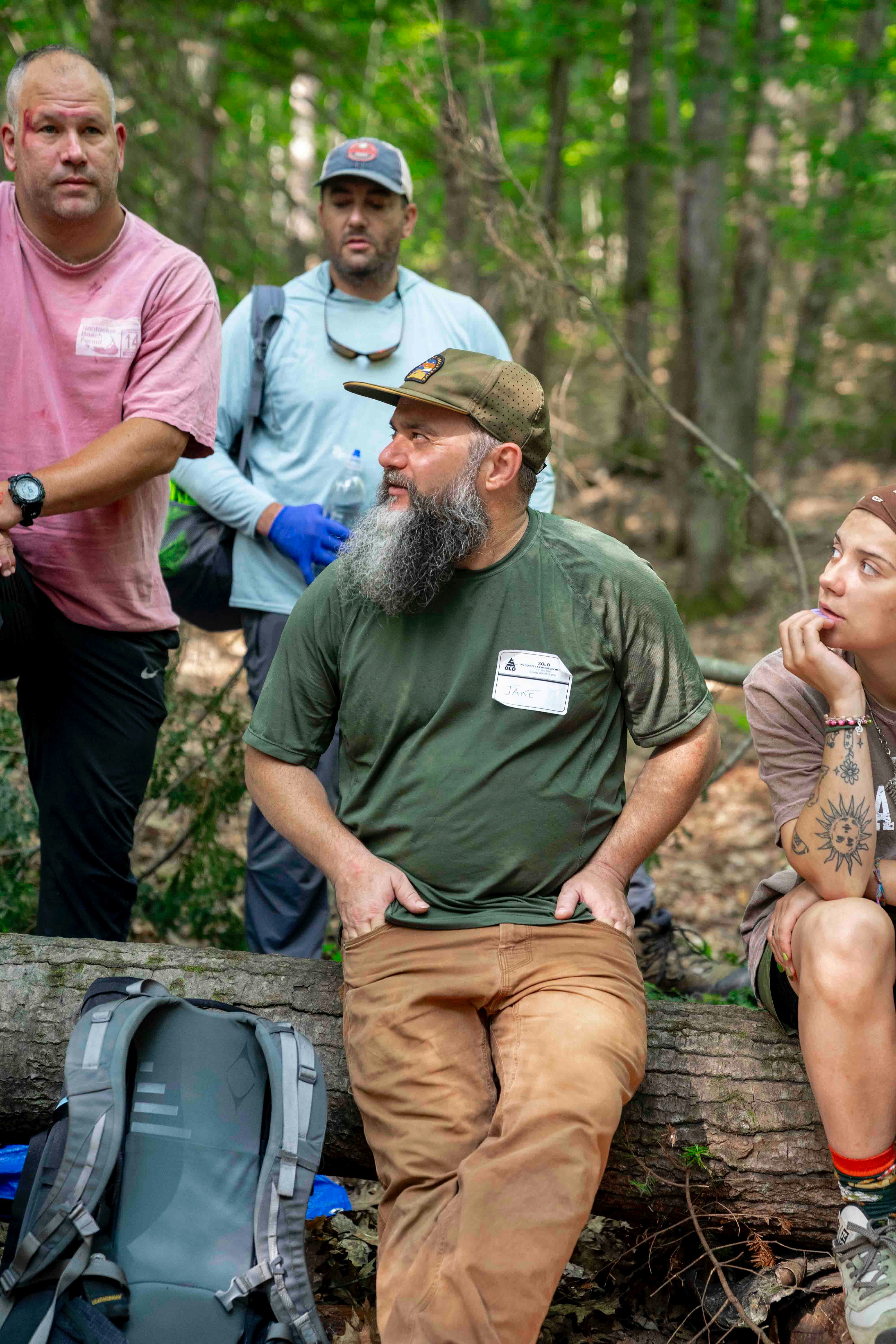 Photo by dropfastcollective