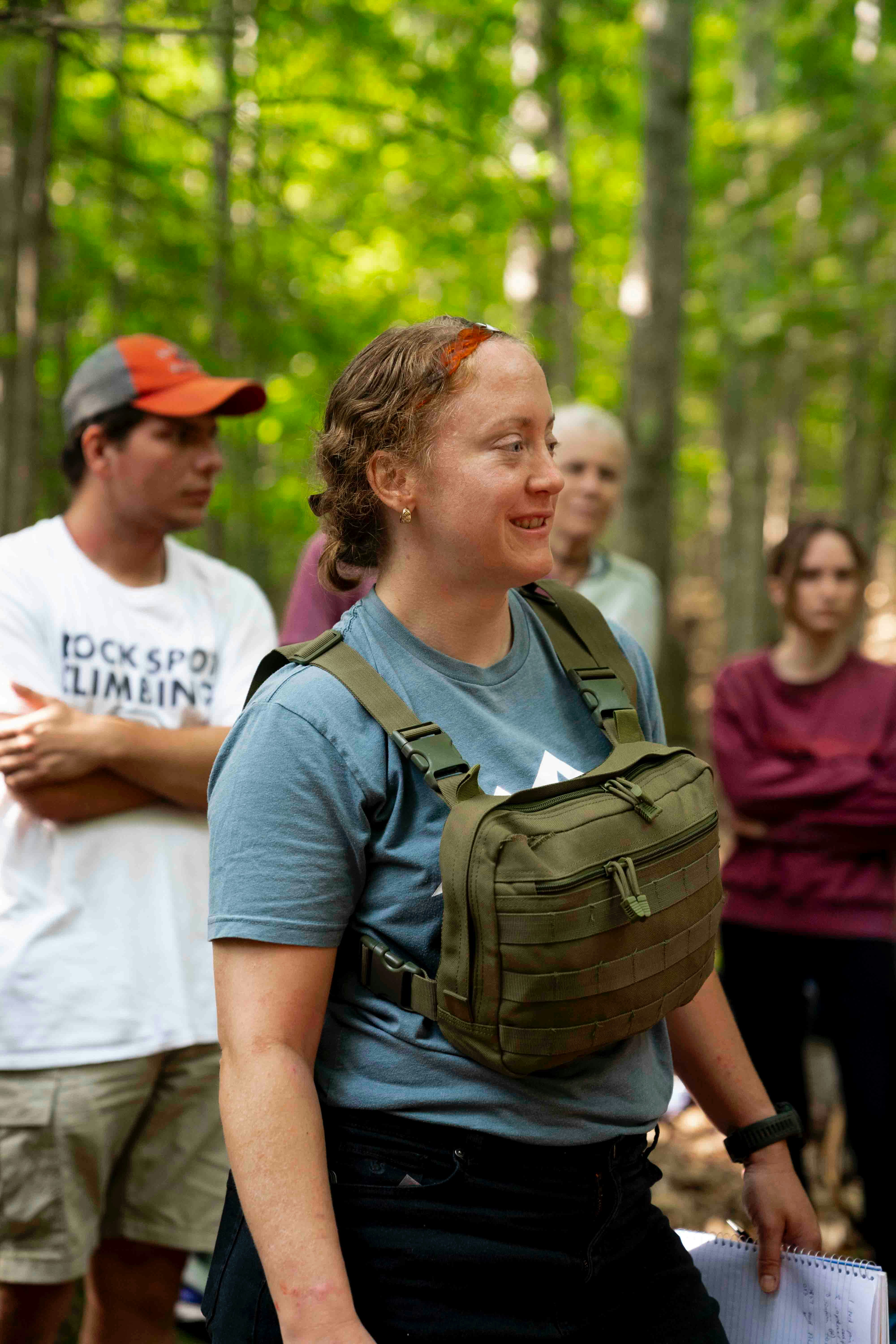 Photo by dropfastcollective