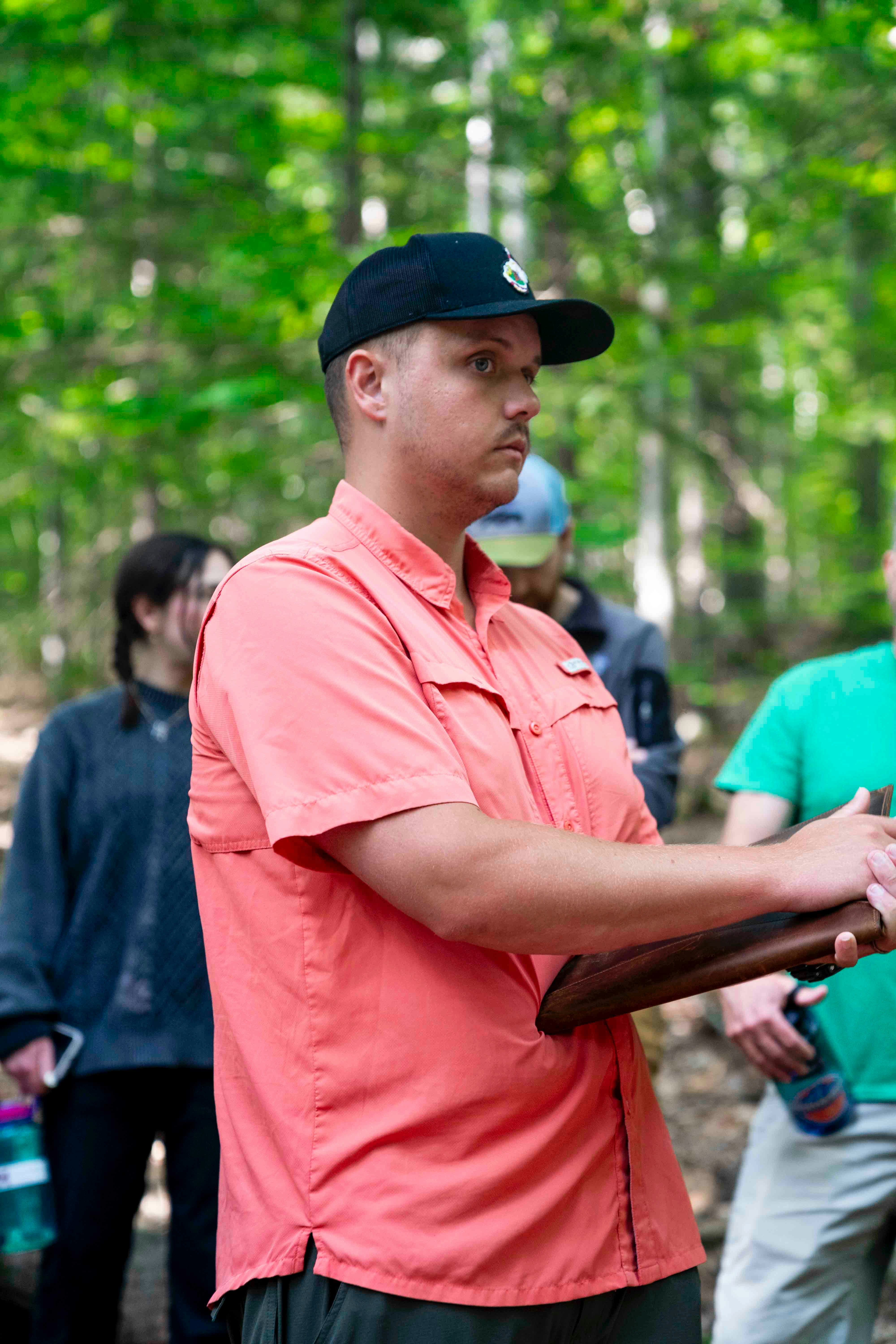 Photo by dropfastcollective