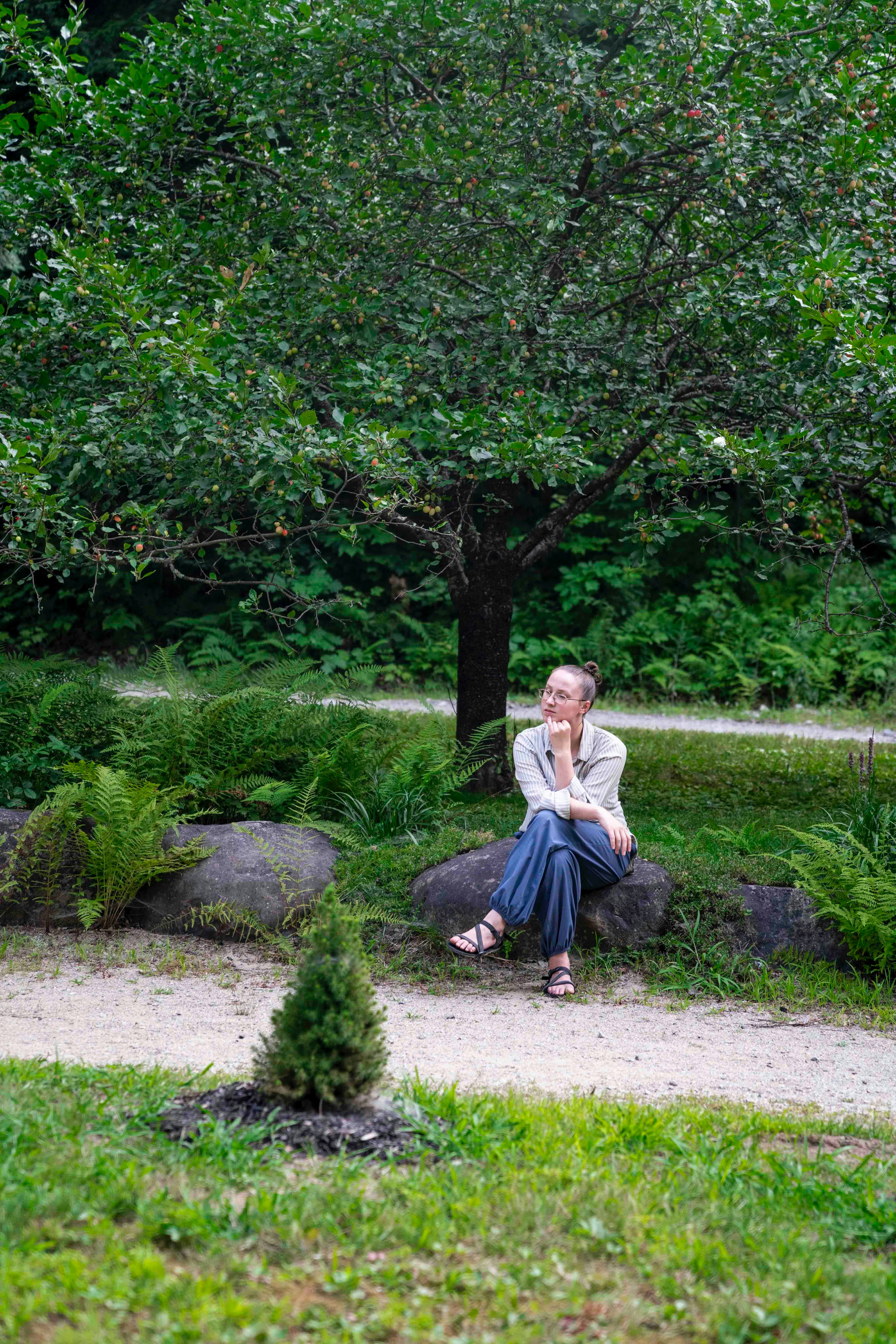 Photo by dropfastcollective