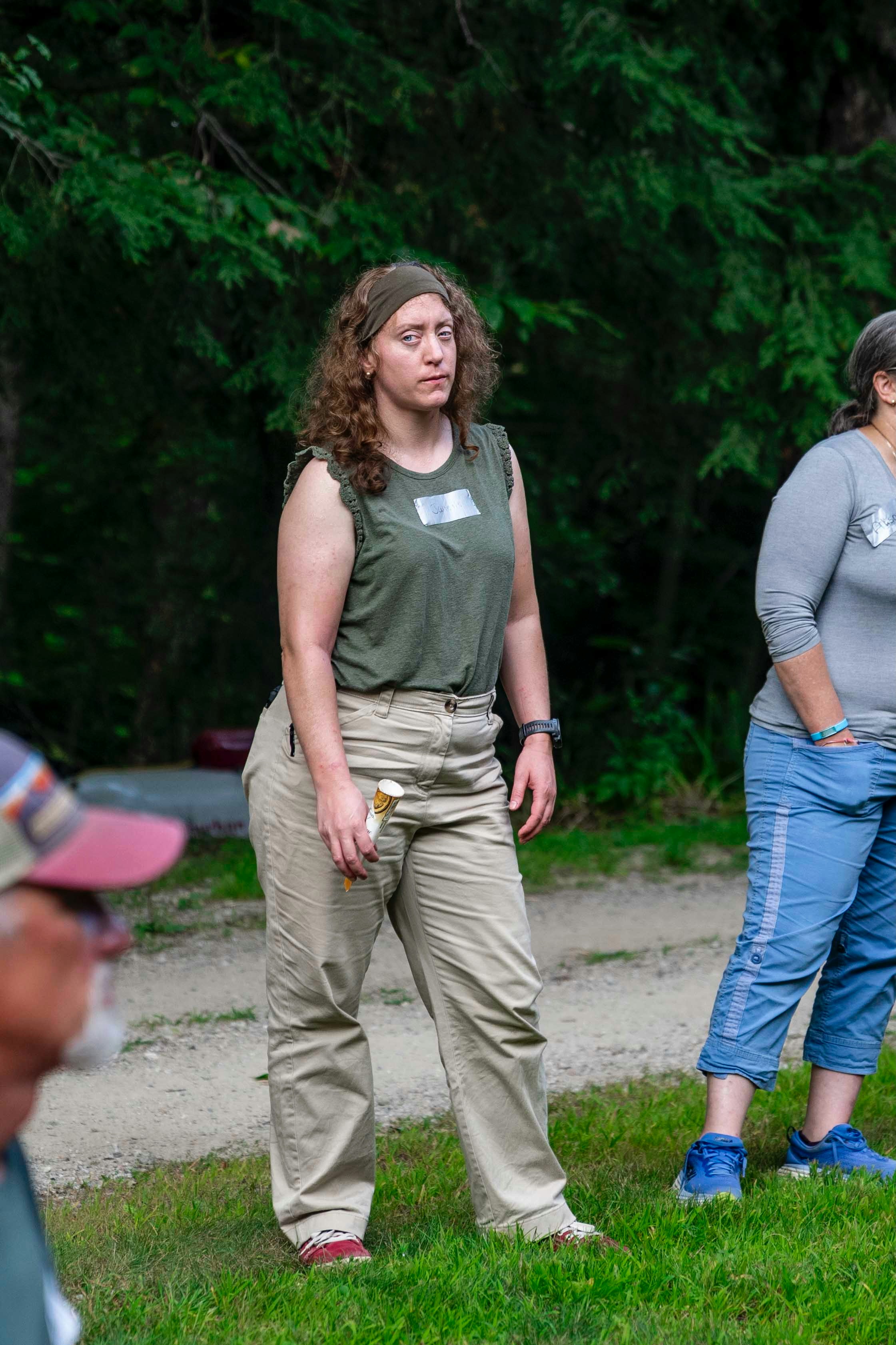 Photo by dropfastcollective