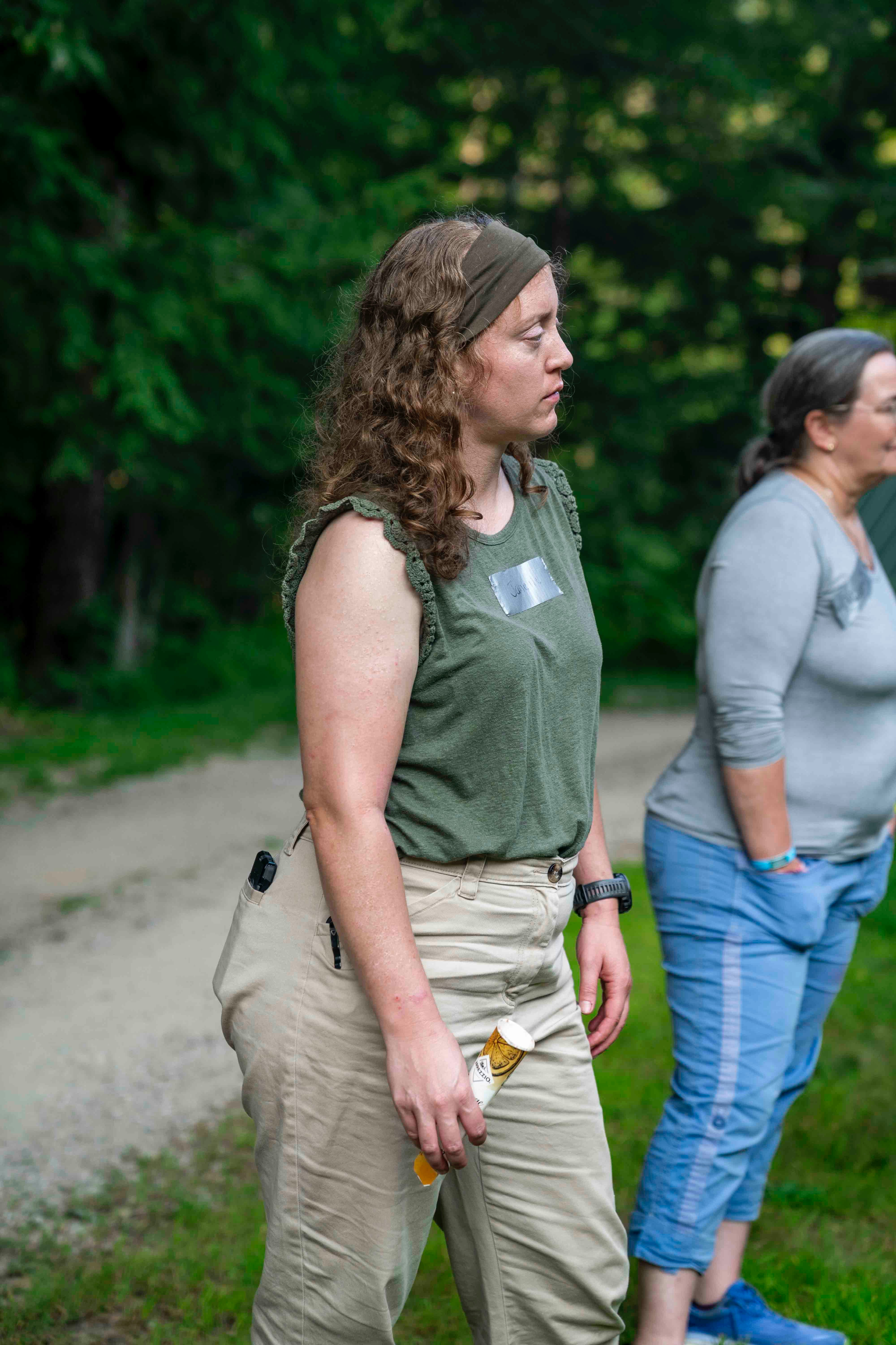 Photo by dropfastcollective