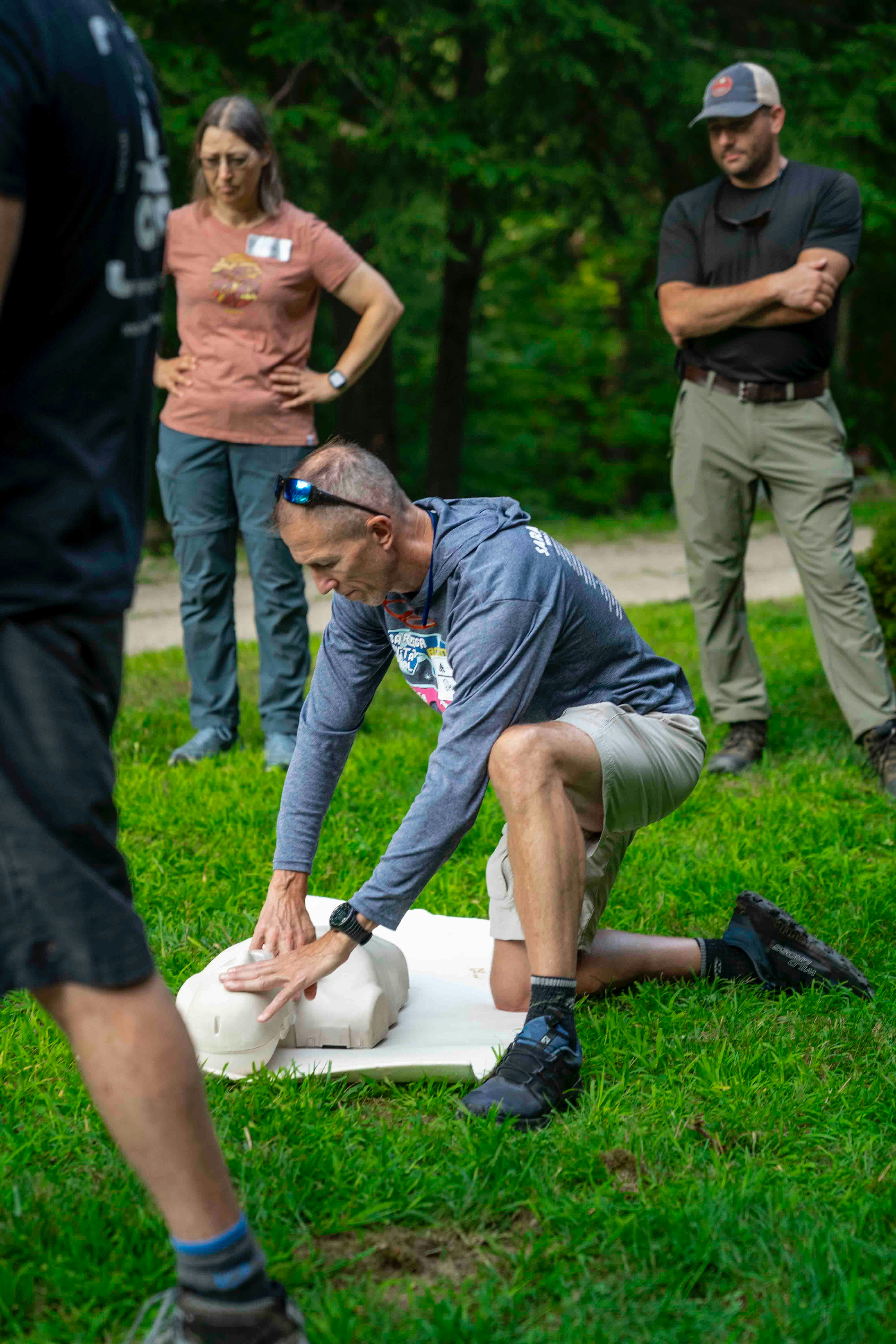 Photo by dropfastcollective