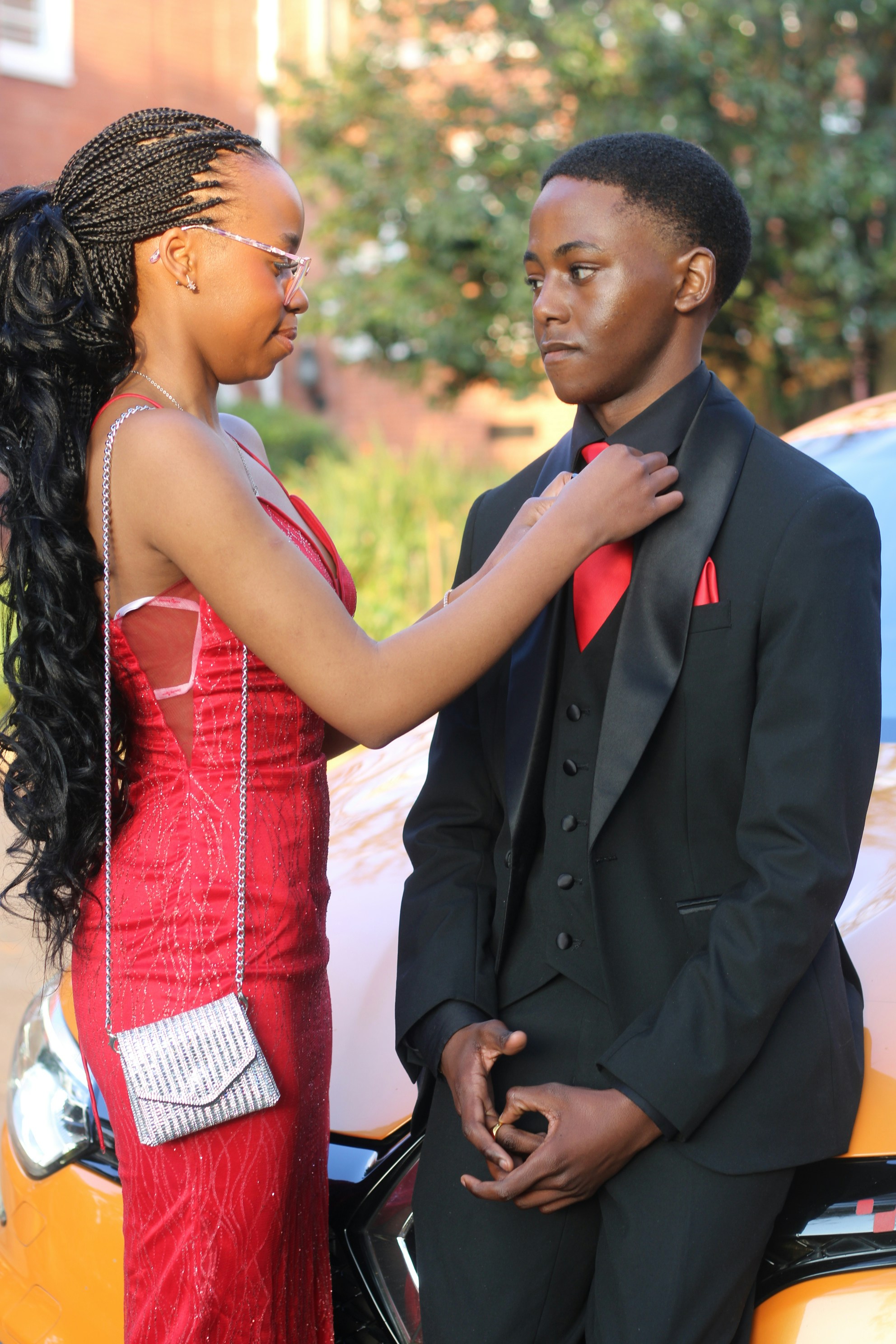 Photo by sowetographics