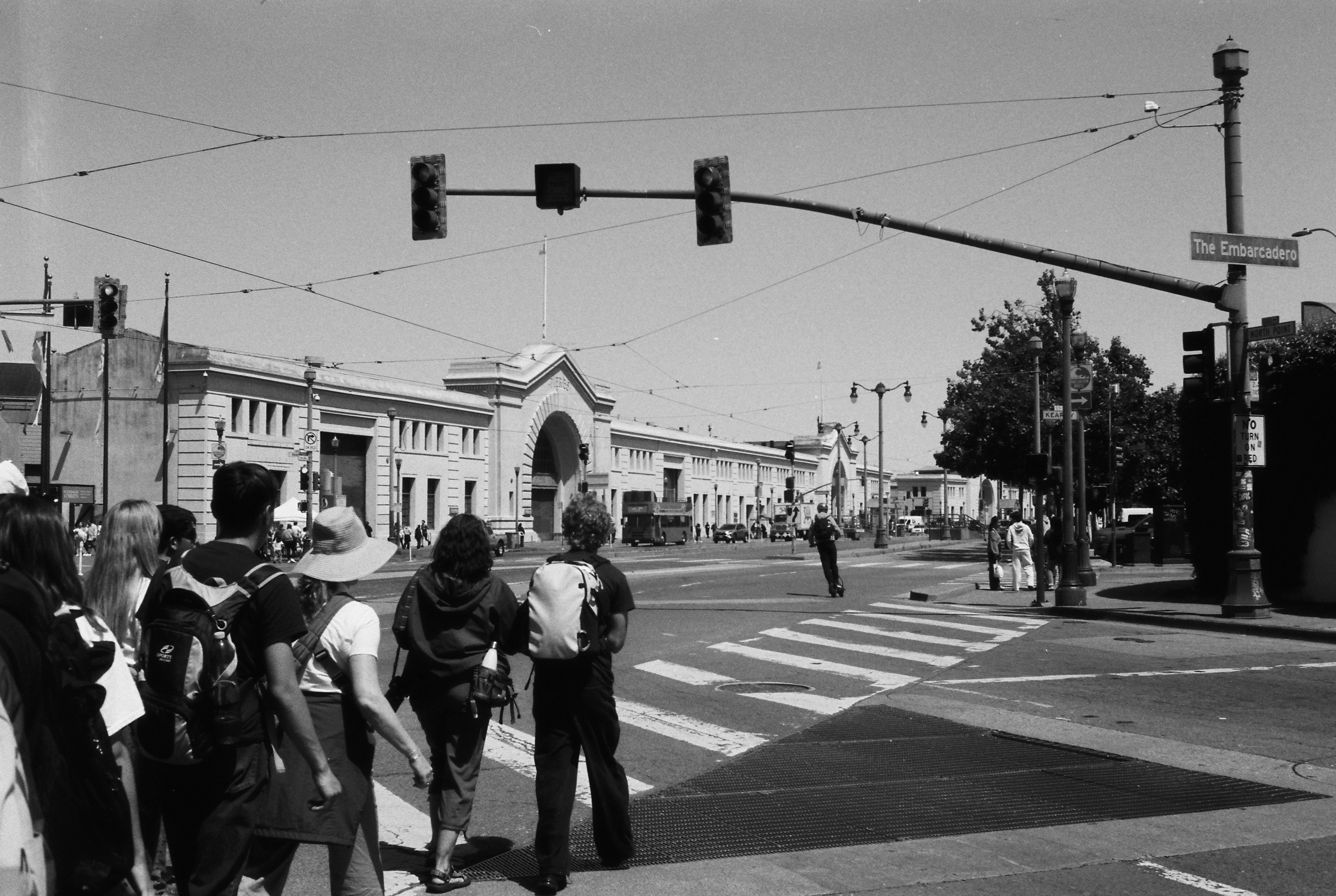 Photo by theguccer2100