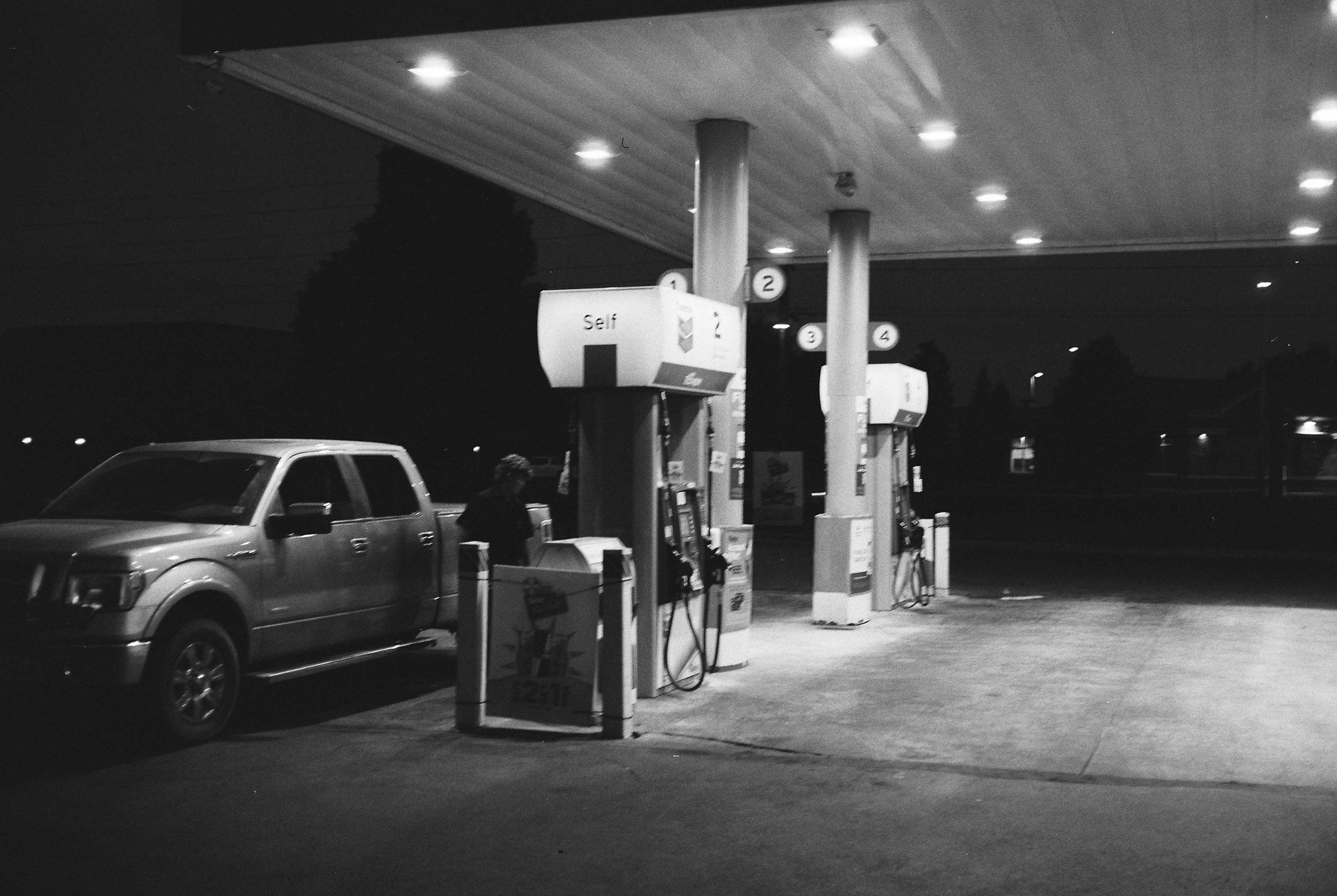 Photo by theguccer2100