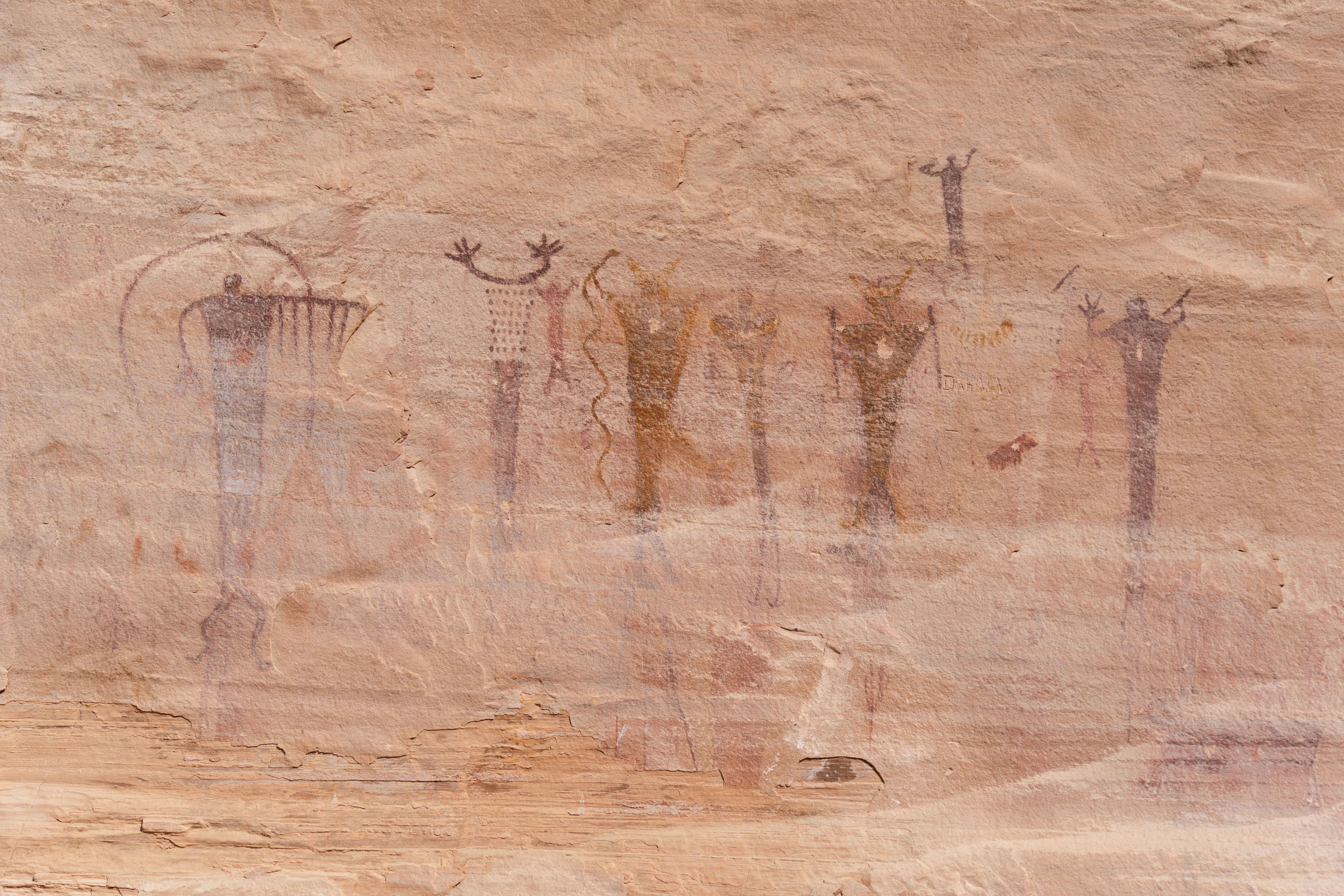 native american travel