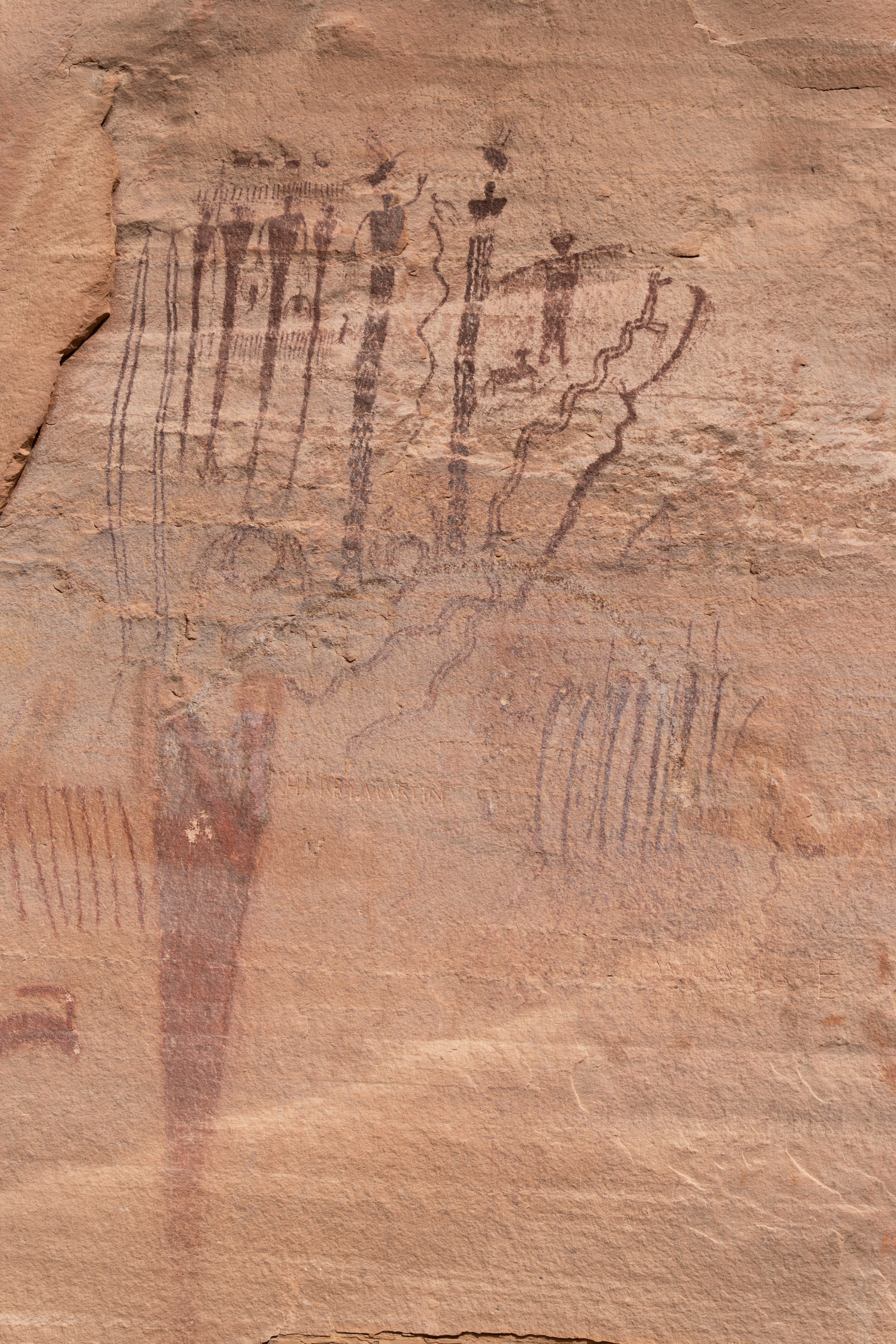 Photo by alexmoliski