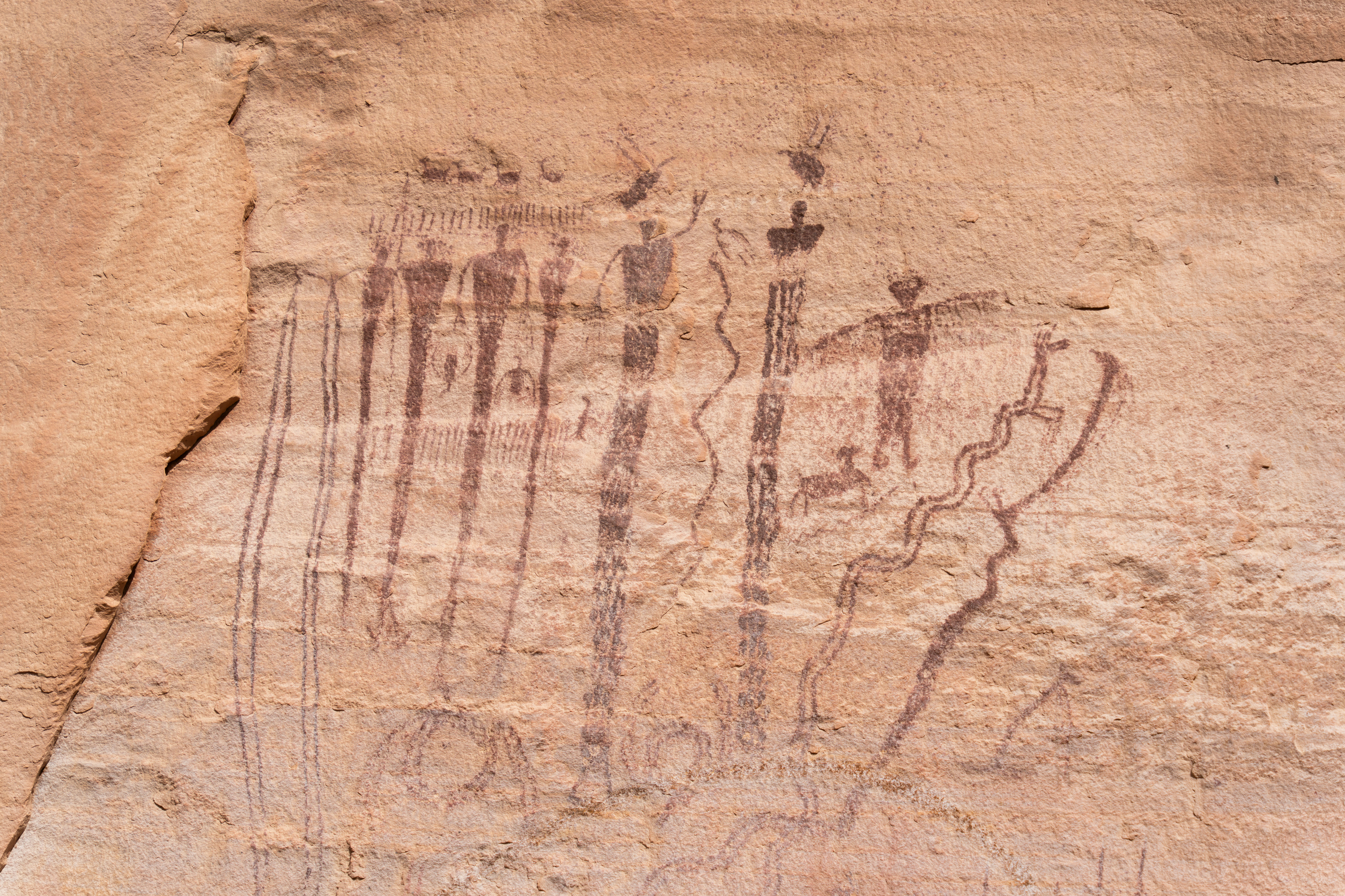 Photo by alexmoliski