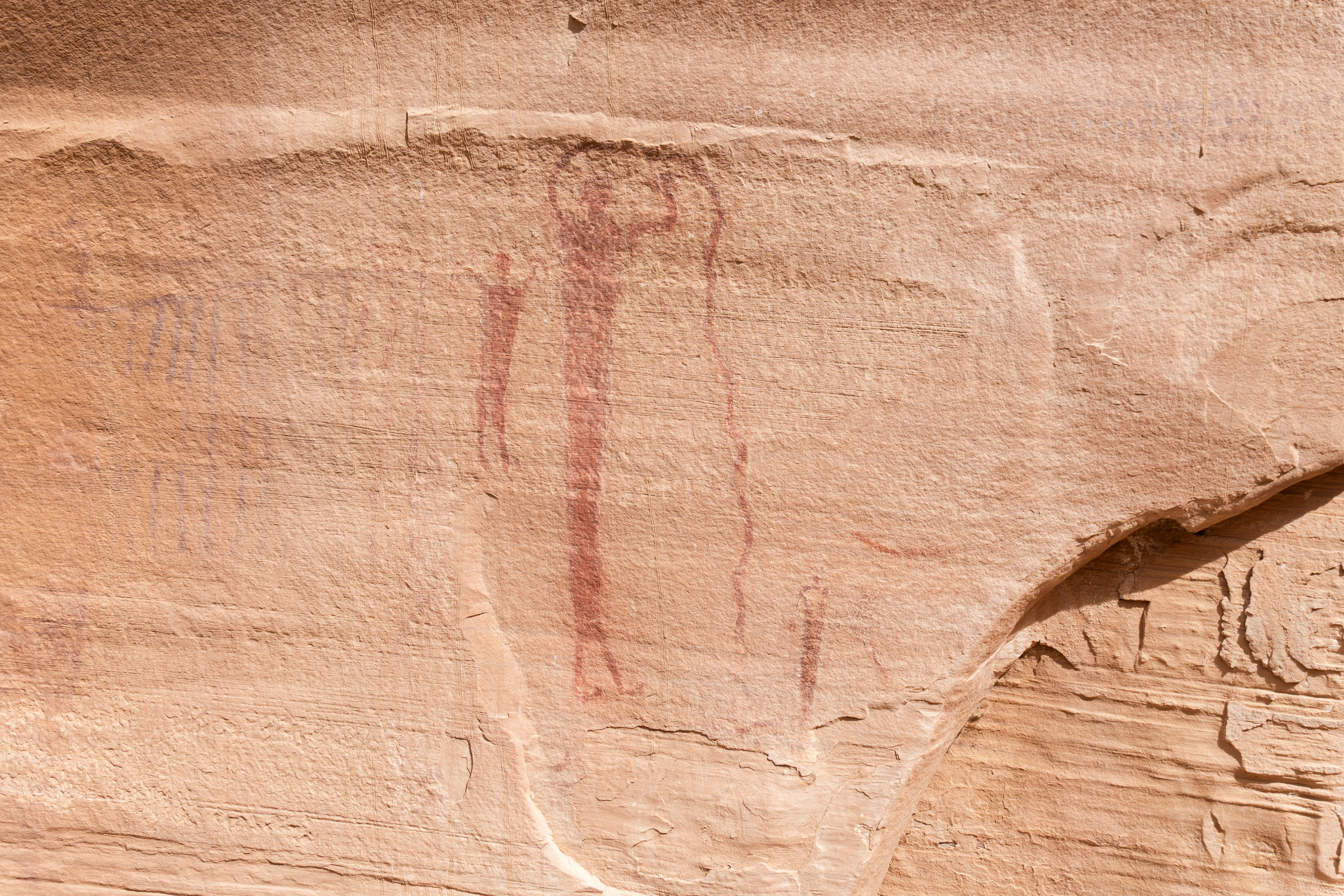 Photo by alexmoliski