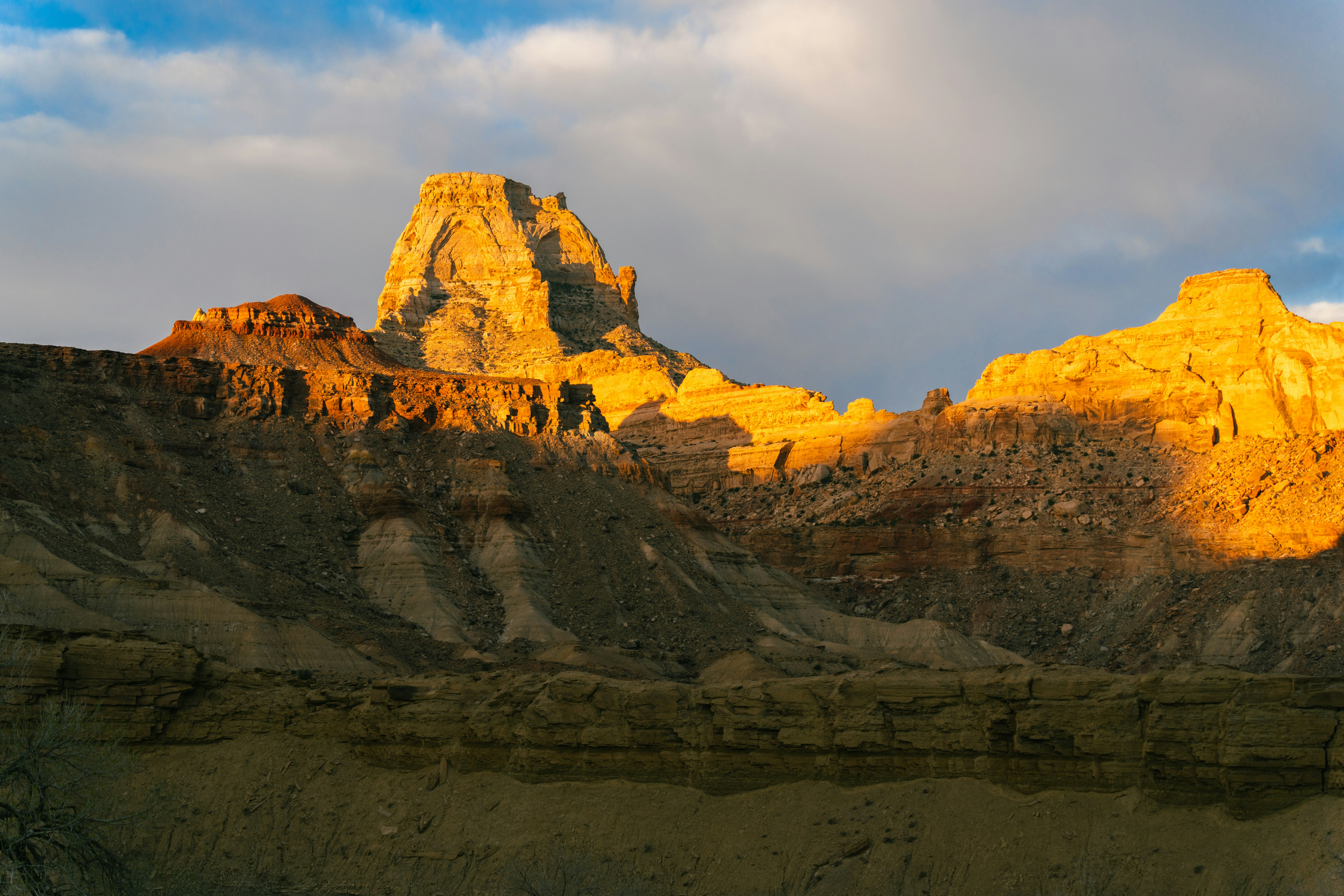 Photo by alexmoliski