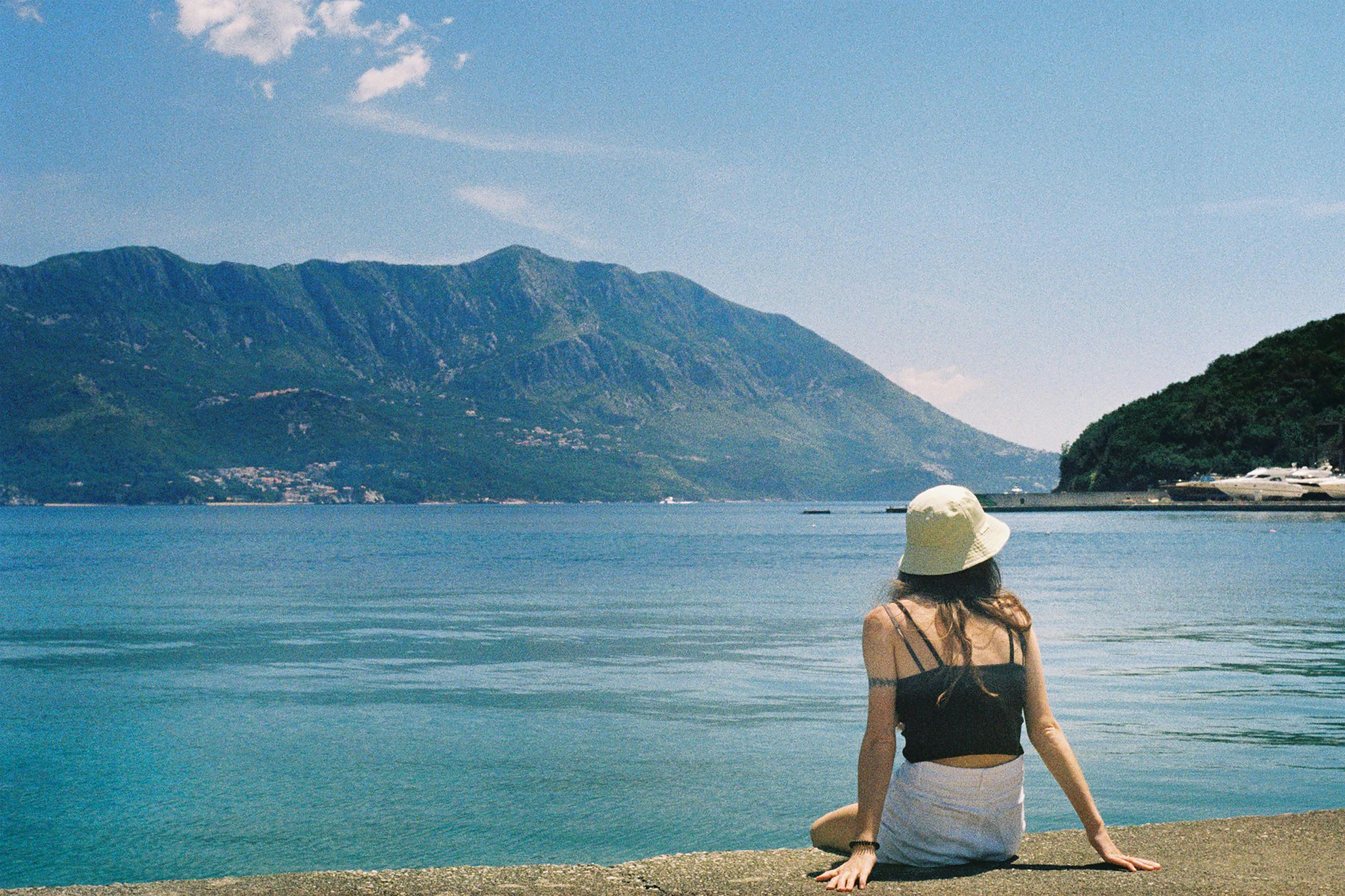 Photo by anastasiiazha