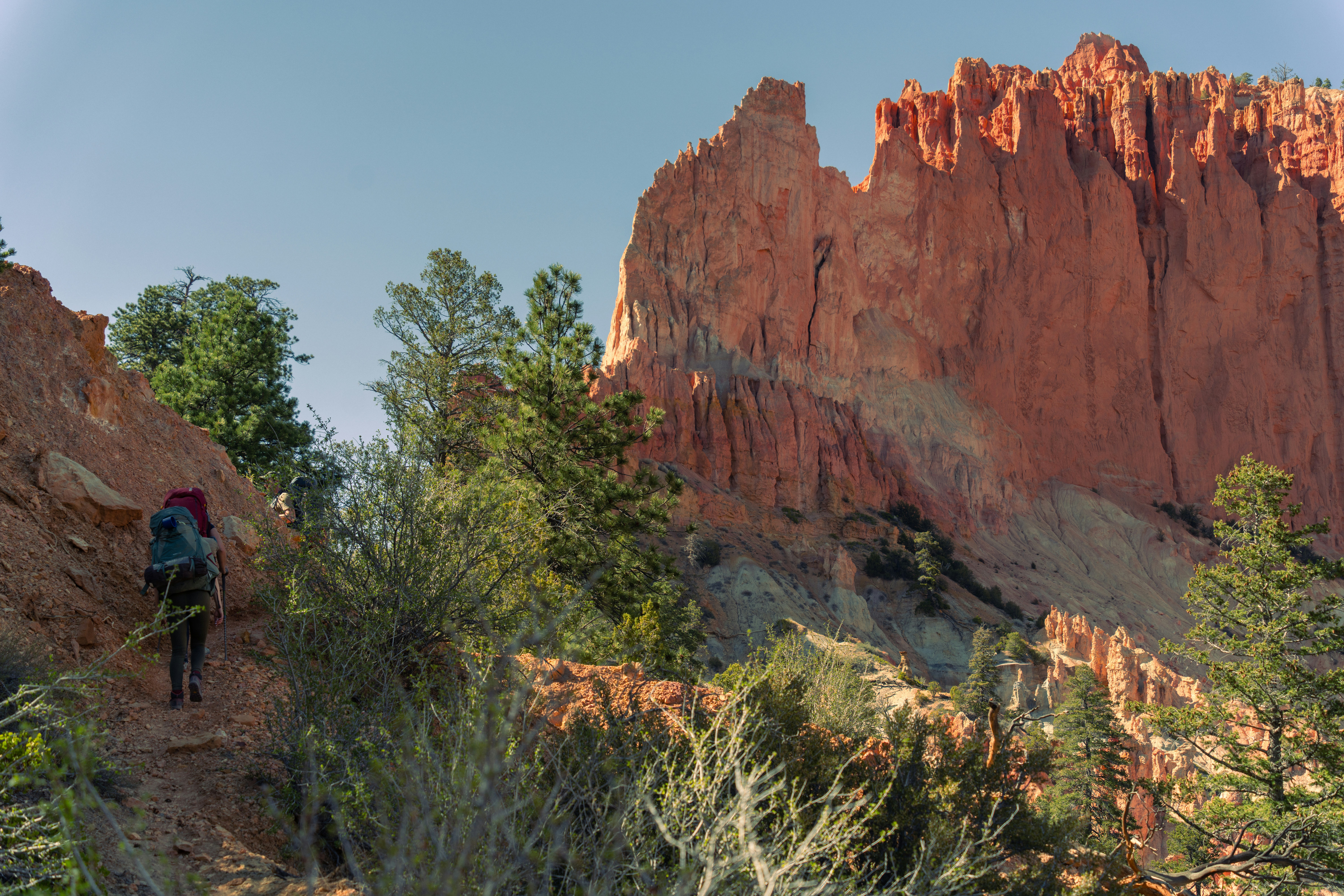 Photo by alexmoliski