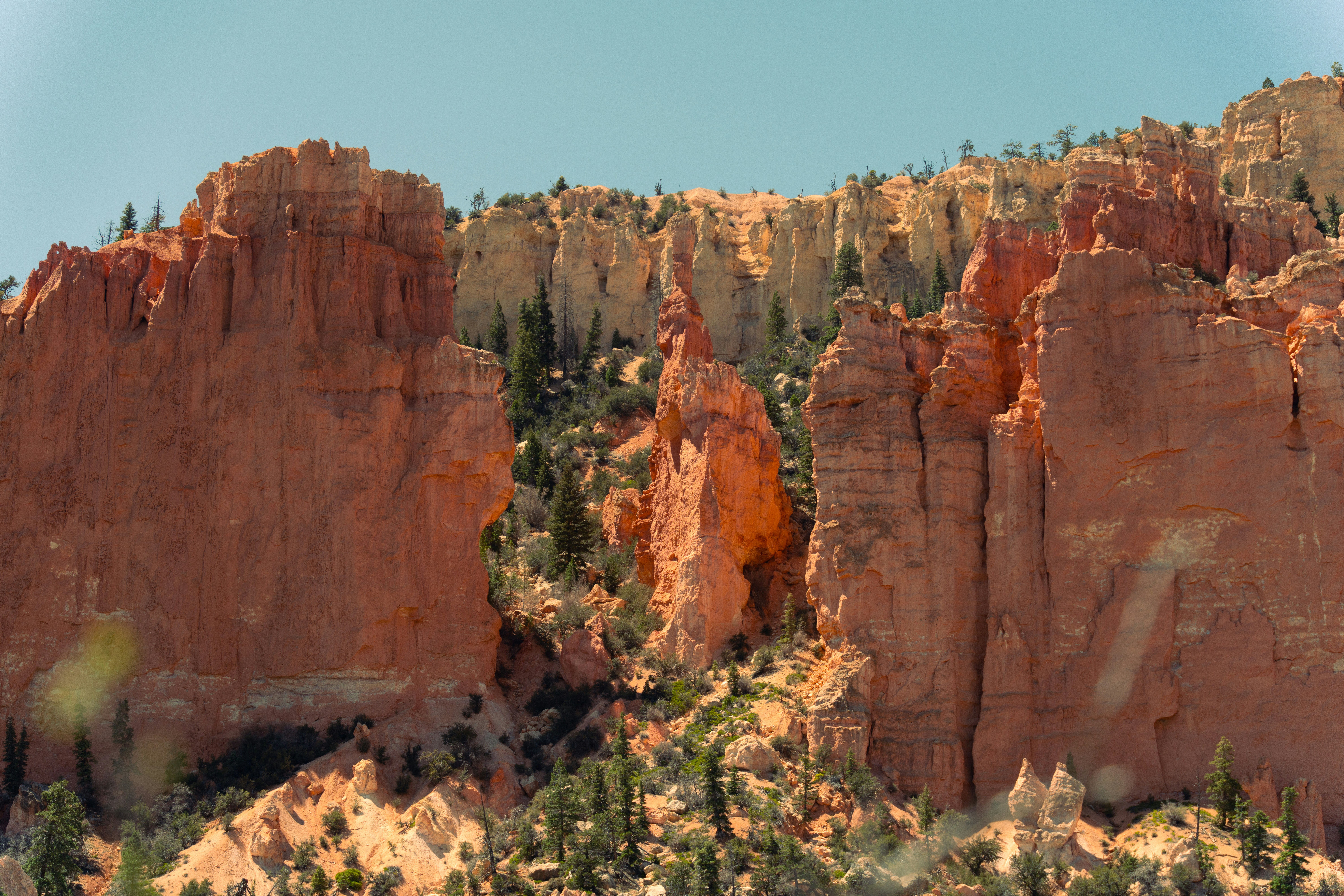 Photo by alexmoliski