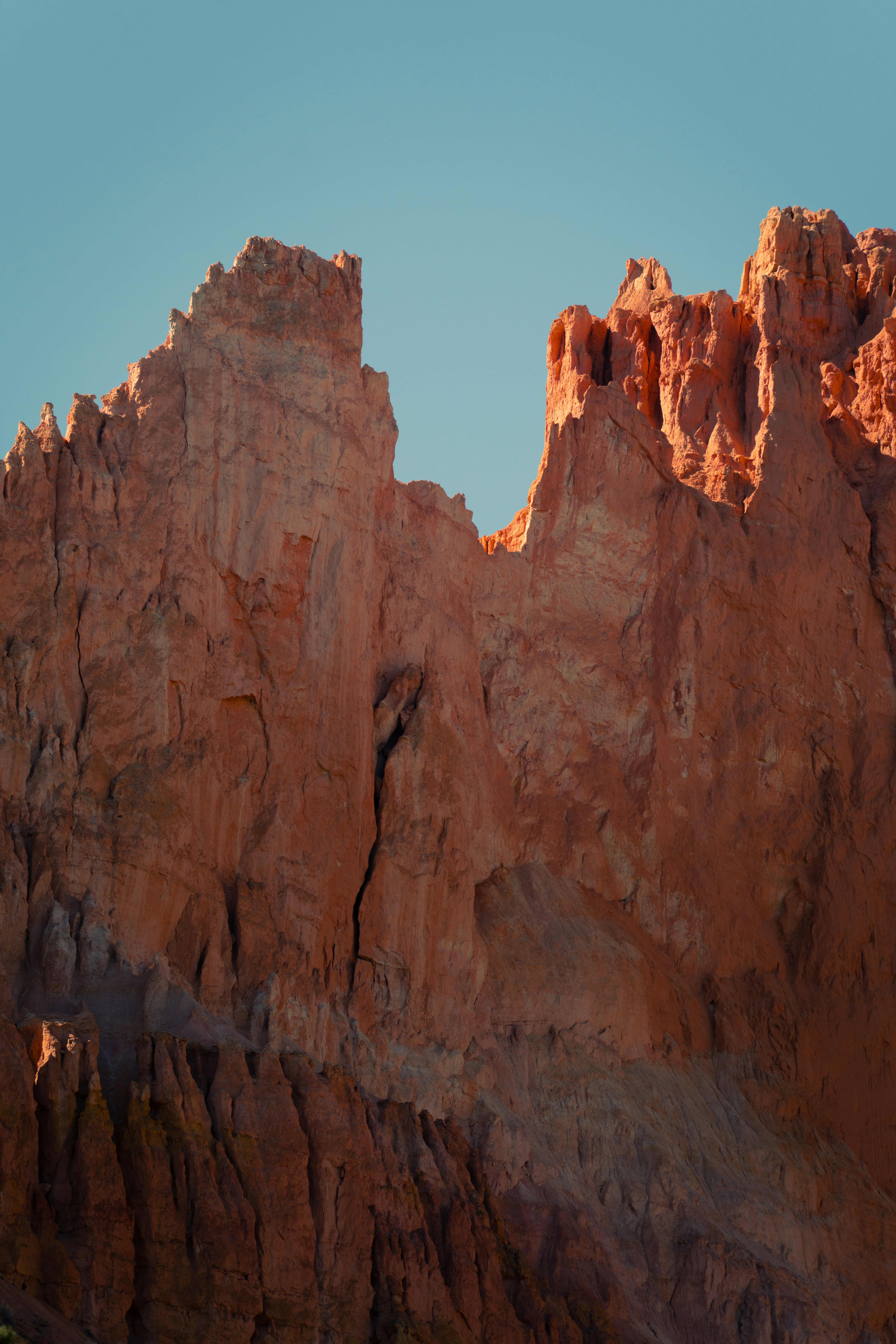 Photo by alexmoliski