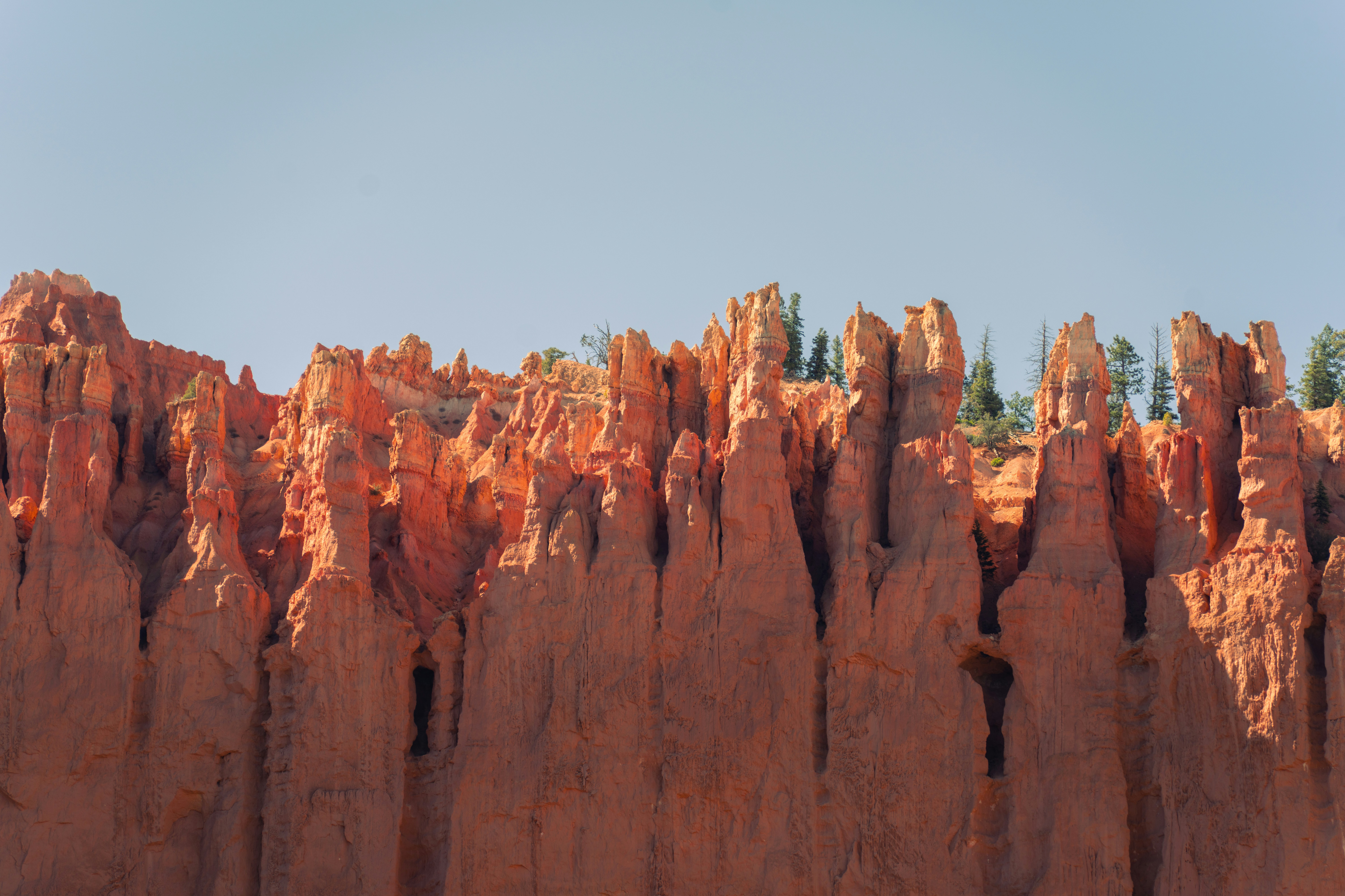 Photo by alexmoliski