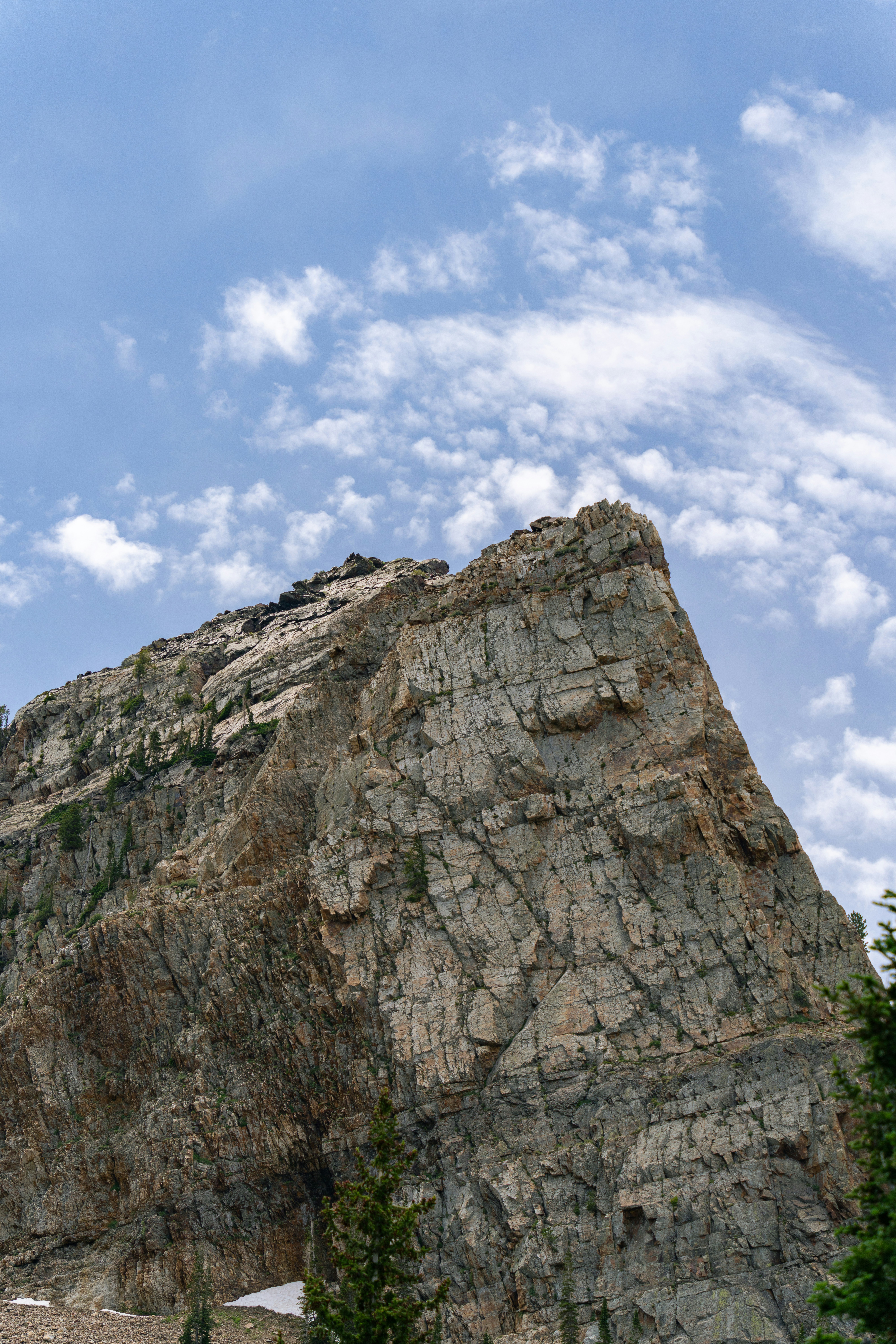 Photo by alexmoliski