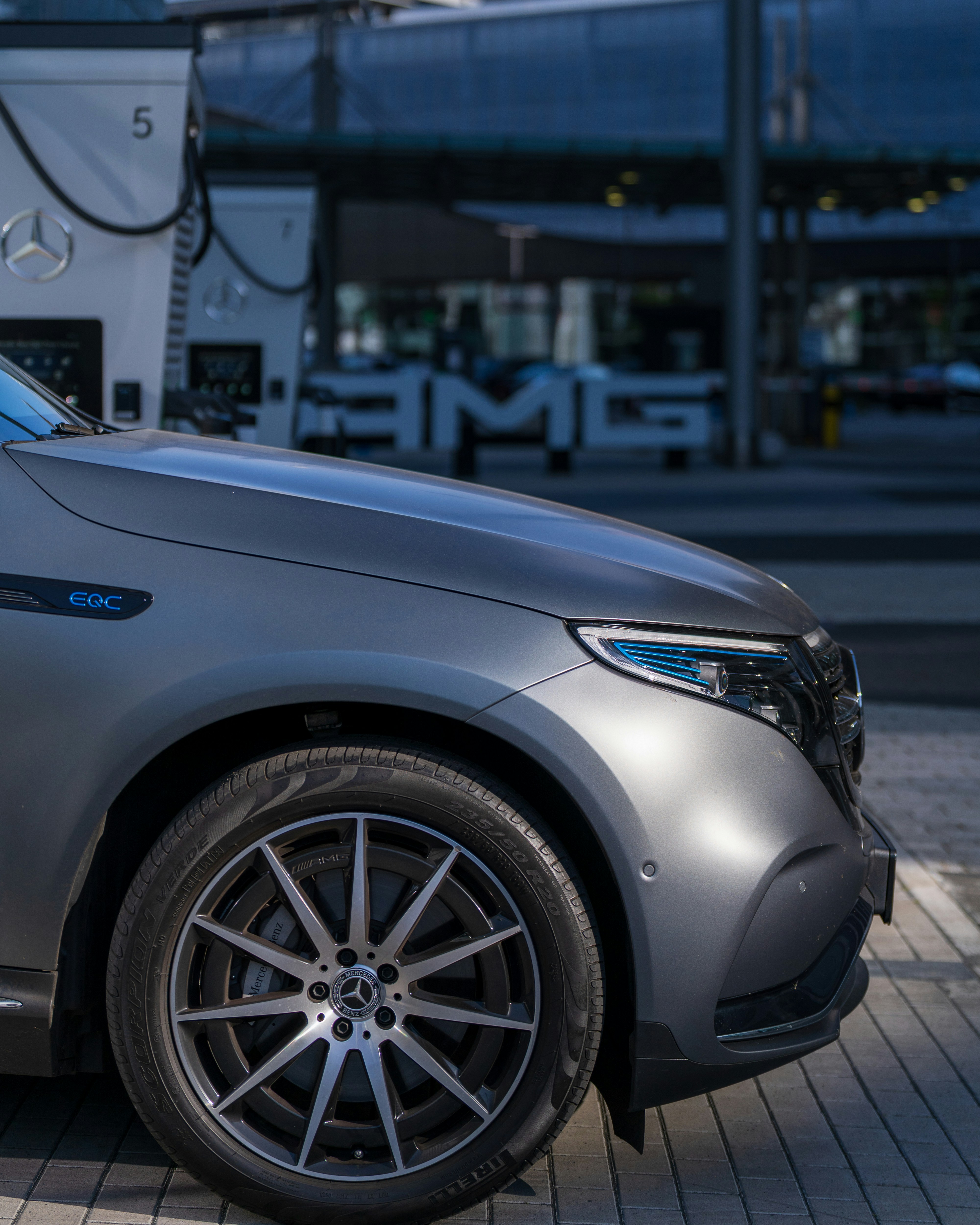 Photo by bangscreative