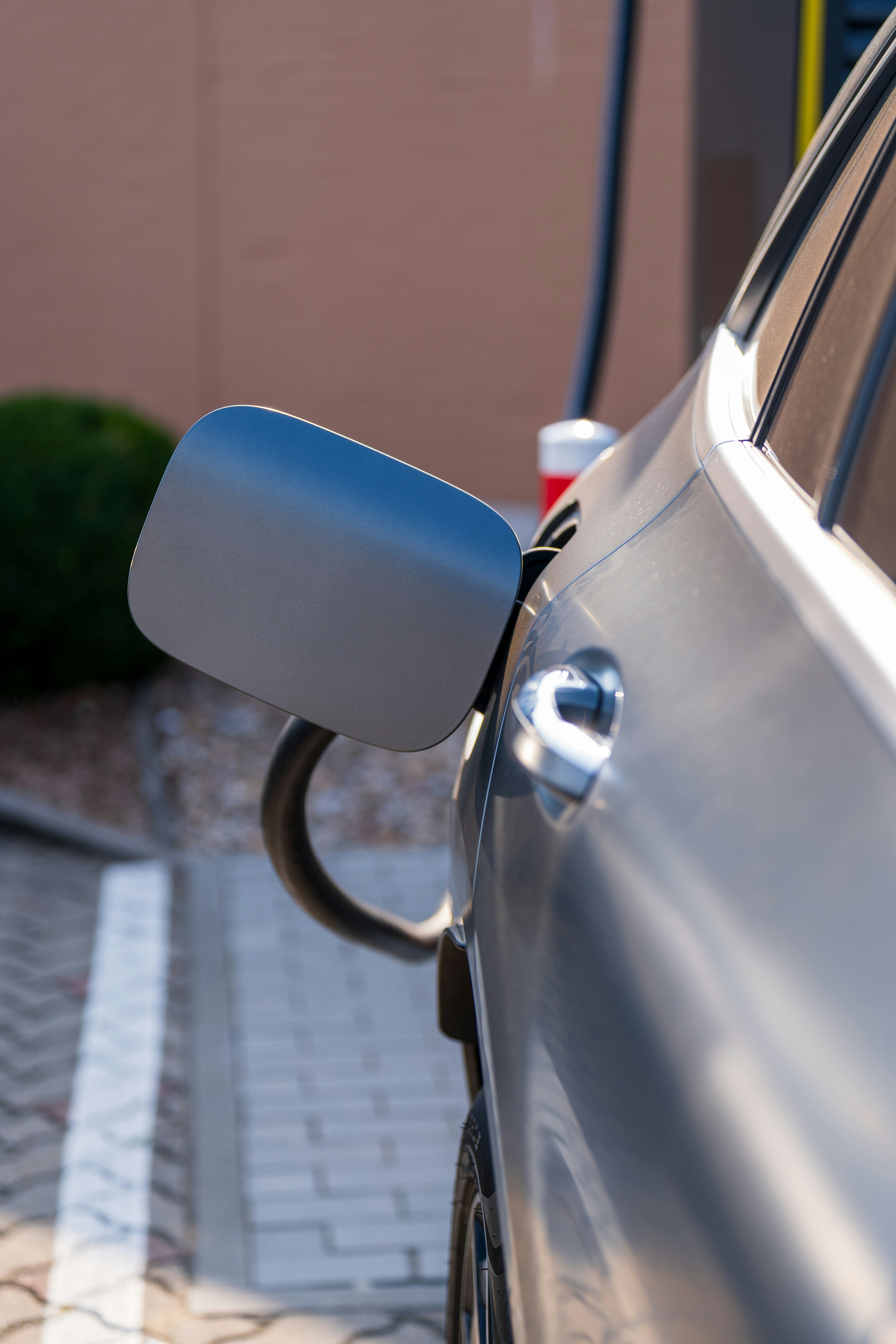 Photo by bangscreative