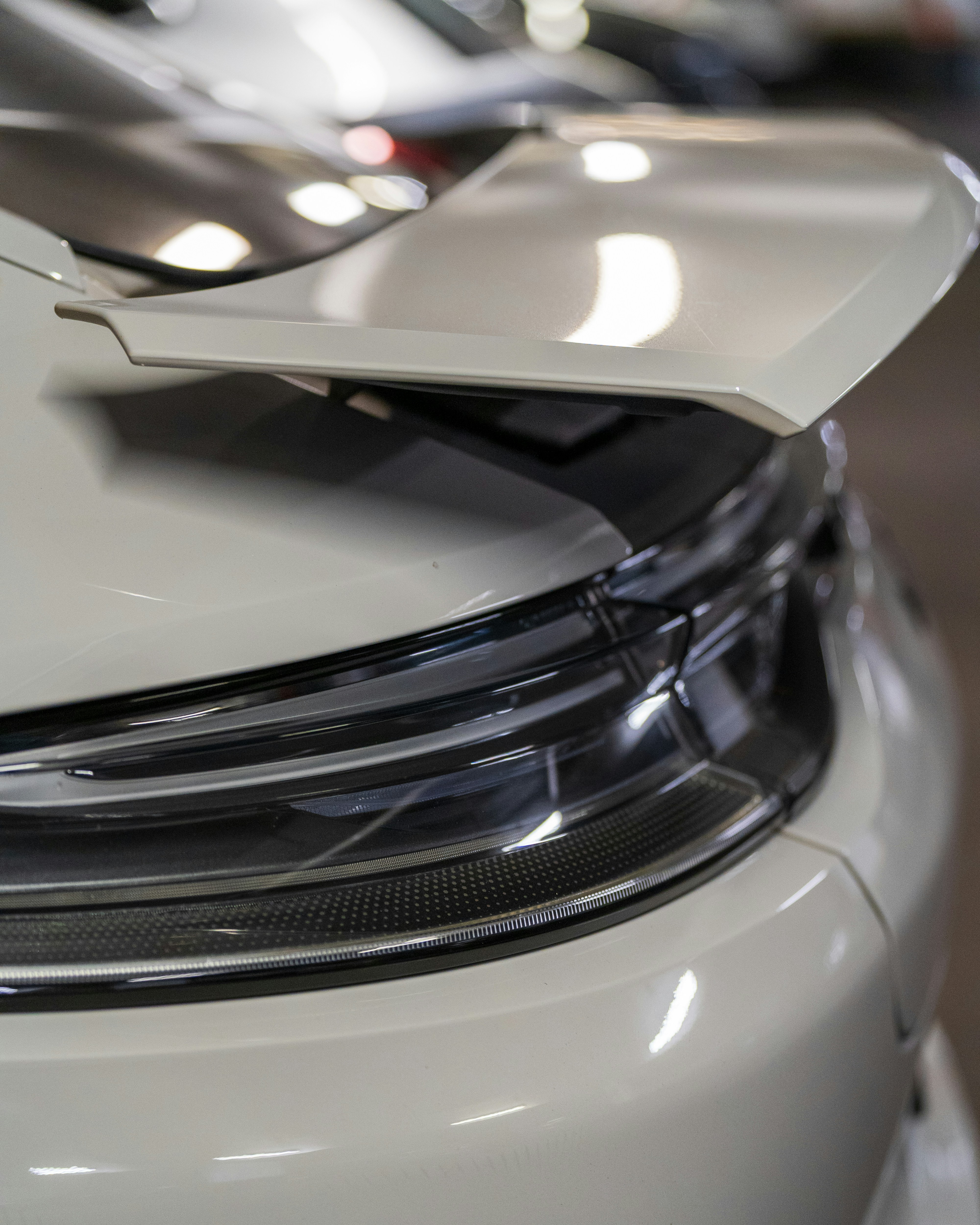 Photo by bangscreative