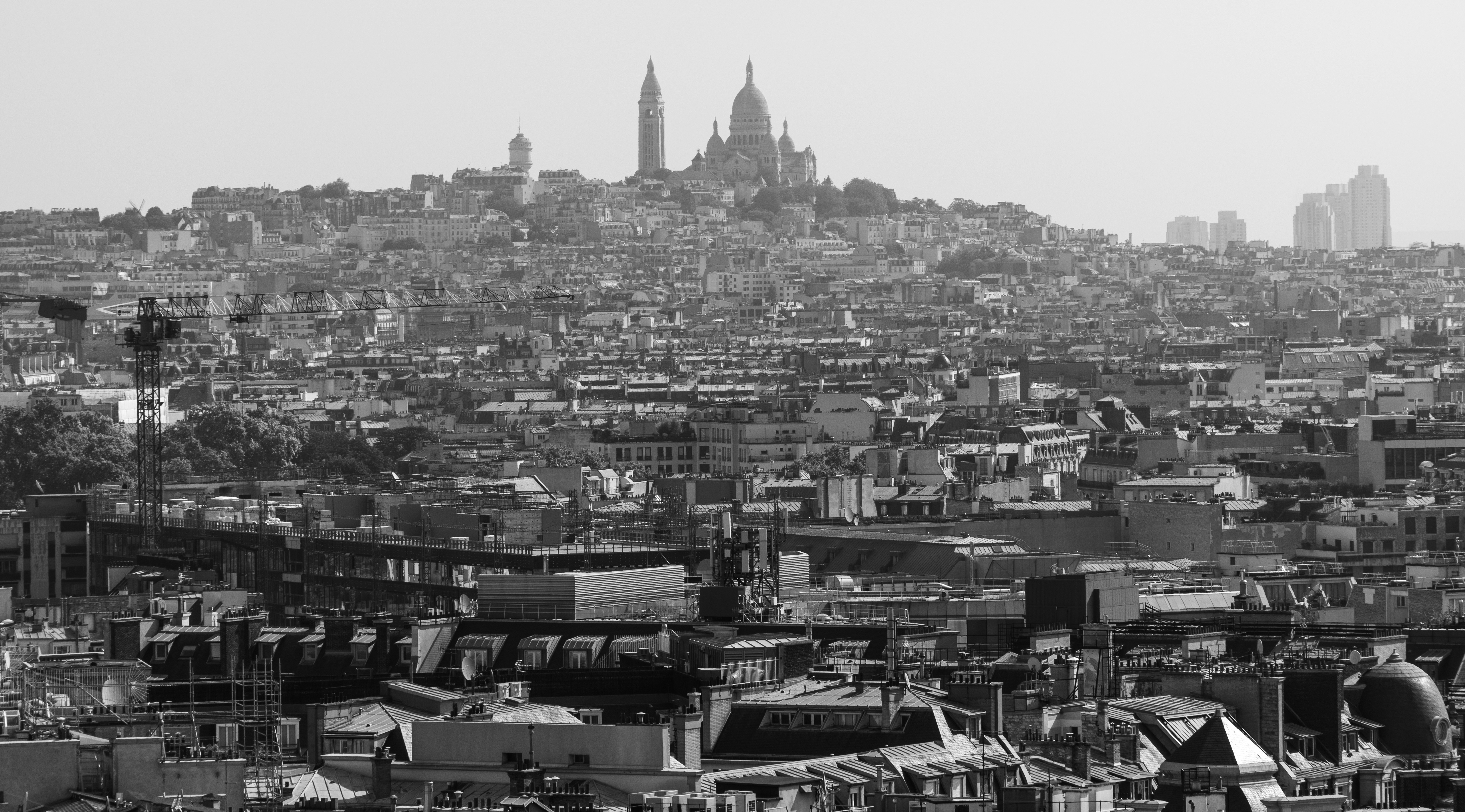 Photo by theresiahent