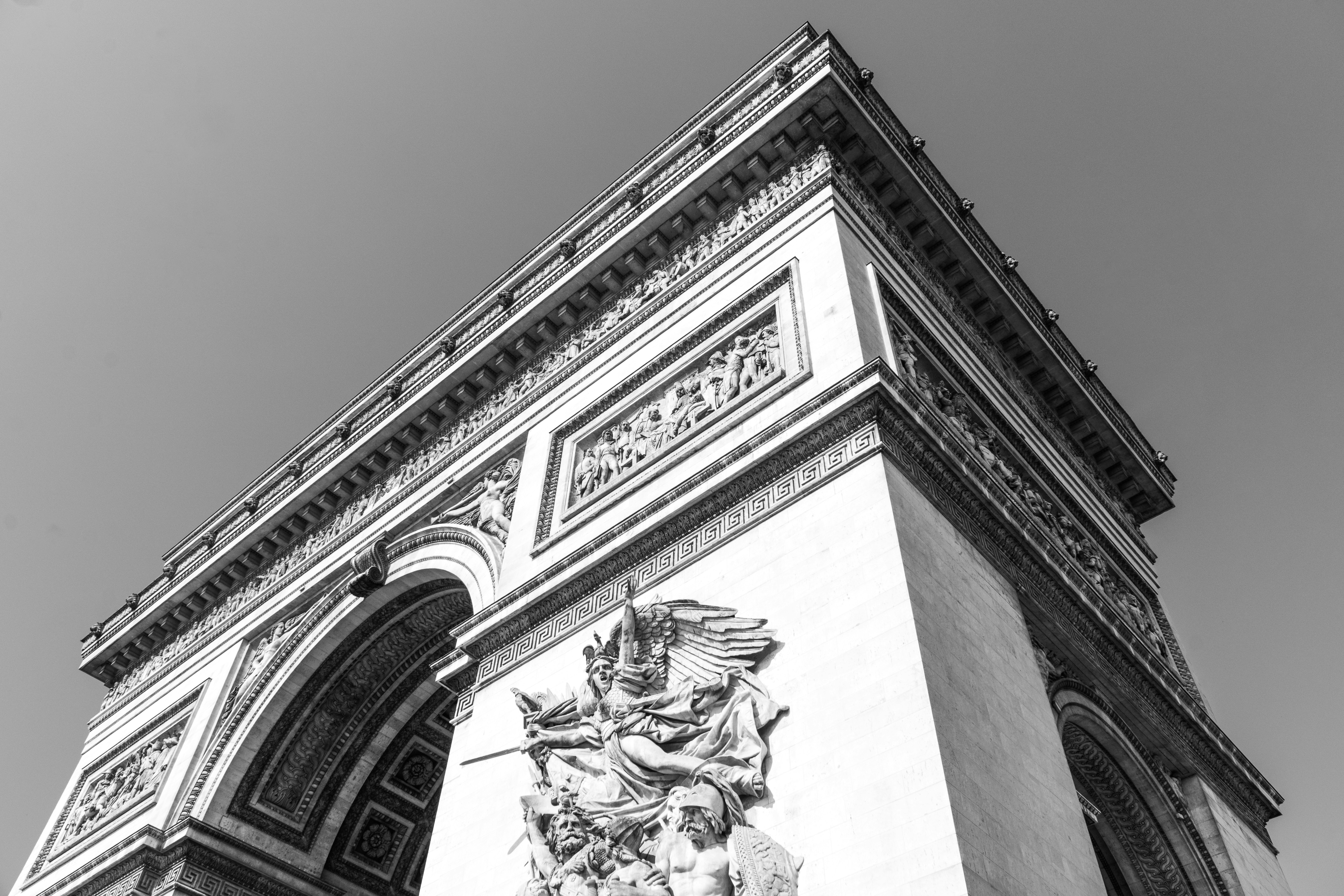 Photo by theresiahent