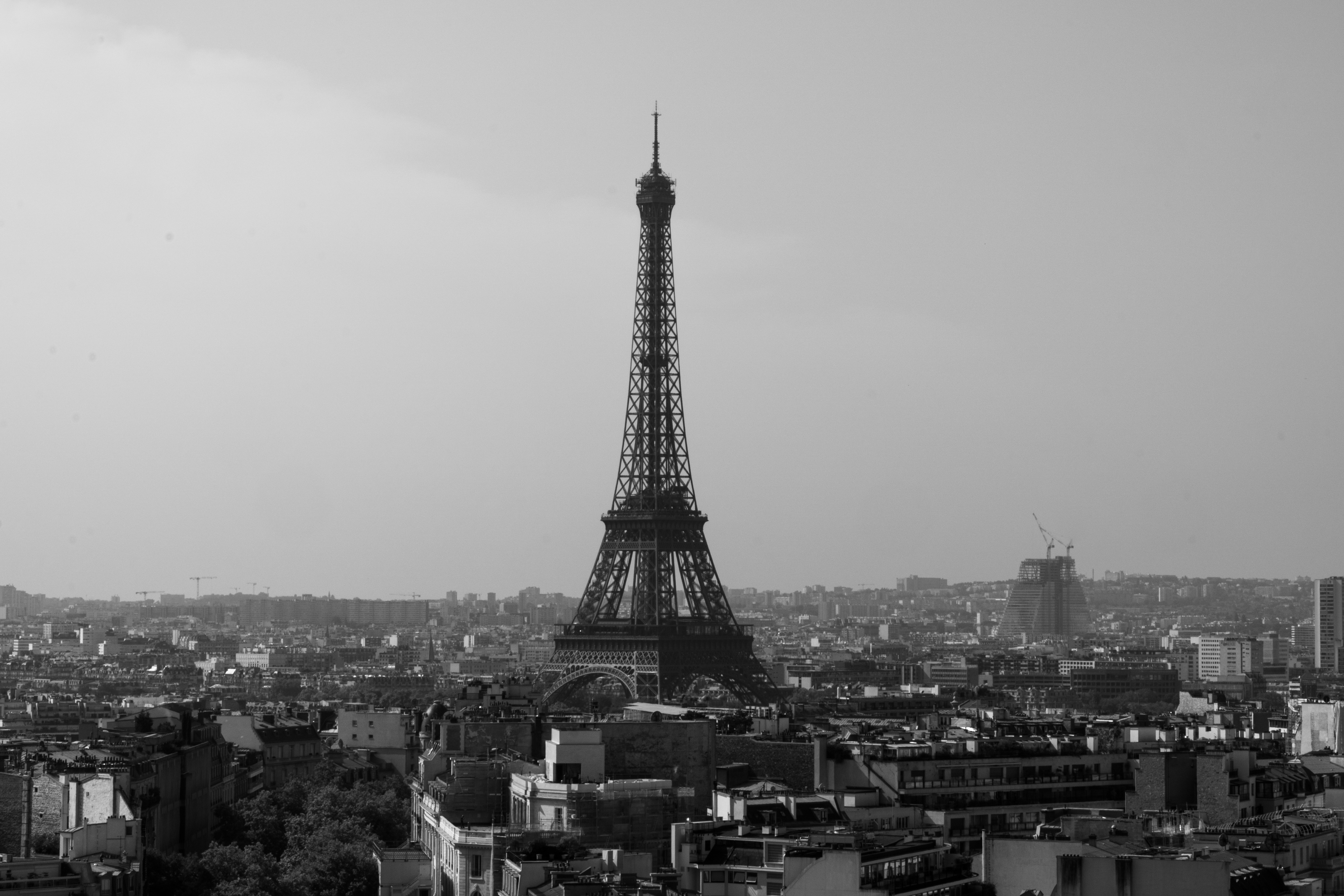 Photo by theresiahent