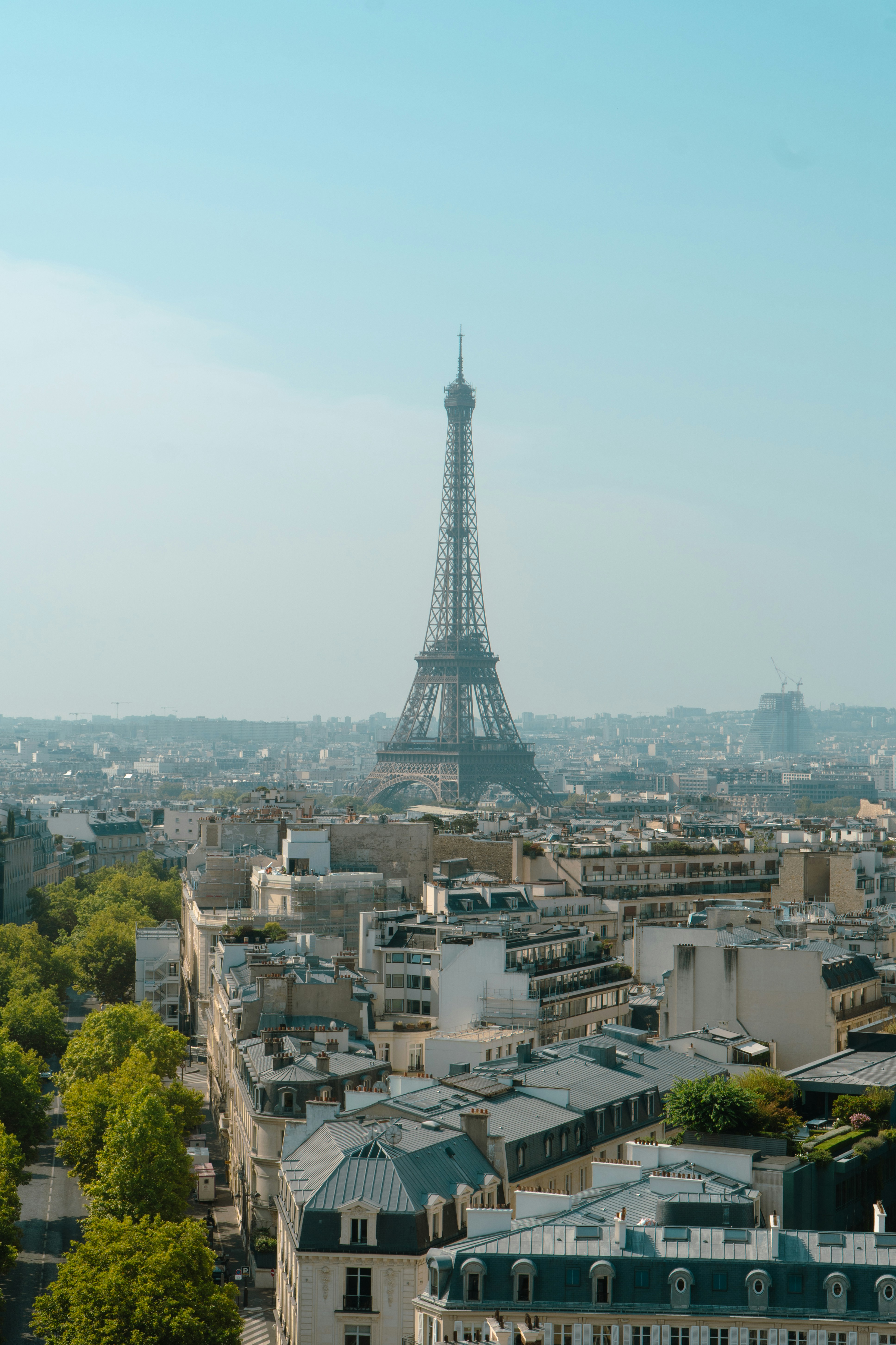 Photo by theresiahent